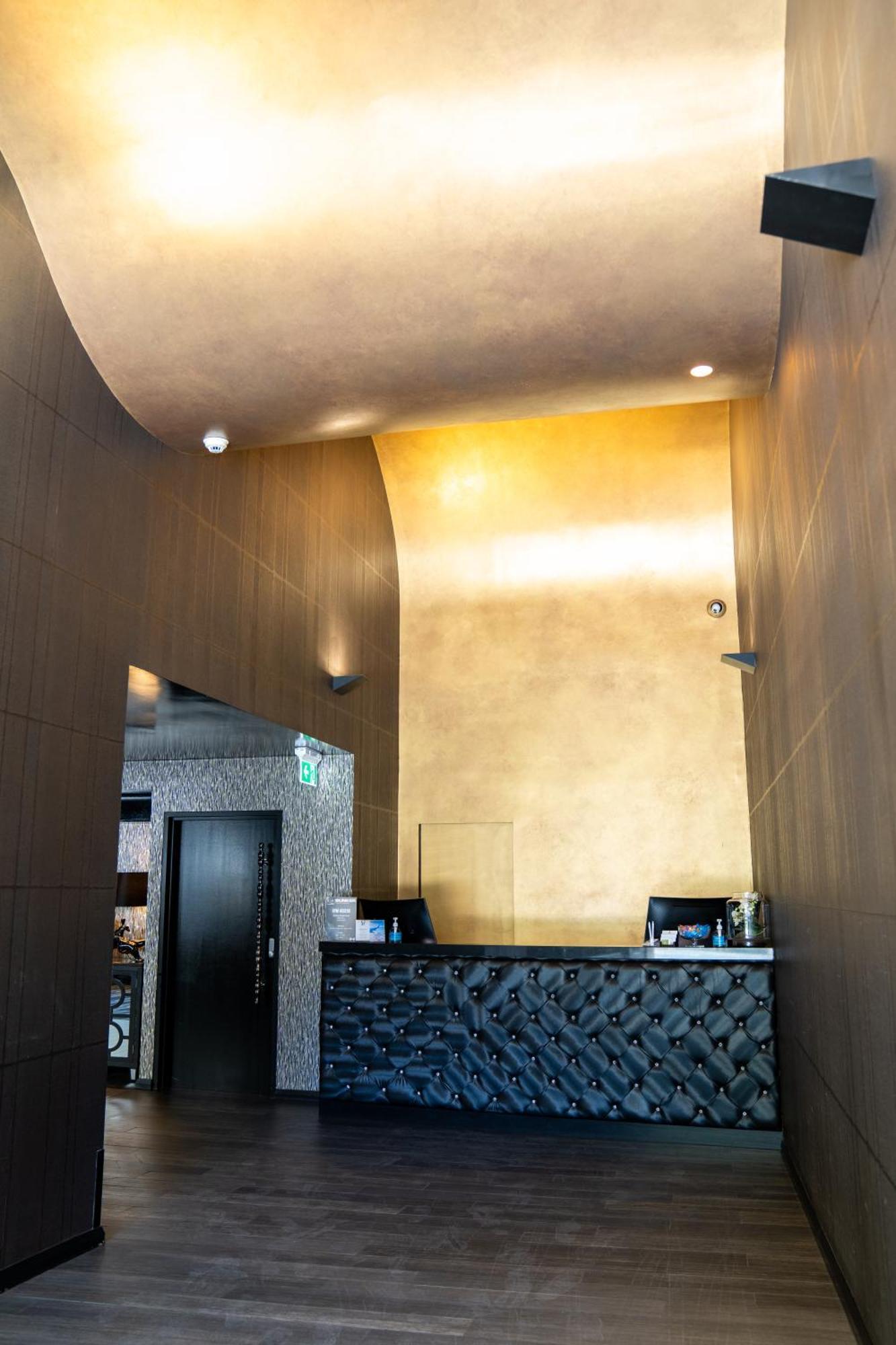 57hotel 4*