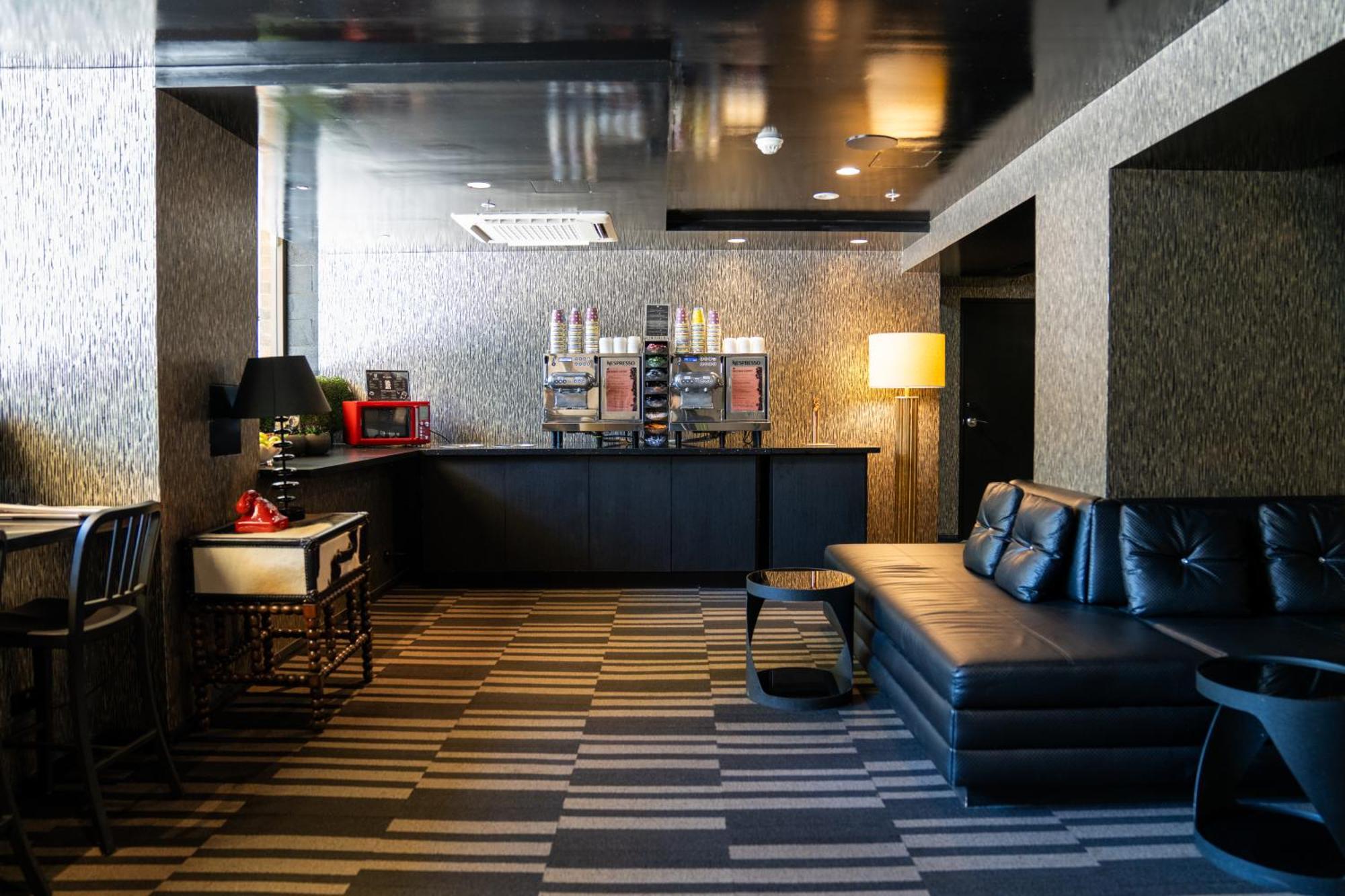 57hotel Hotel 4*