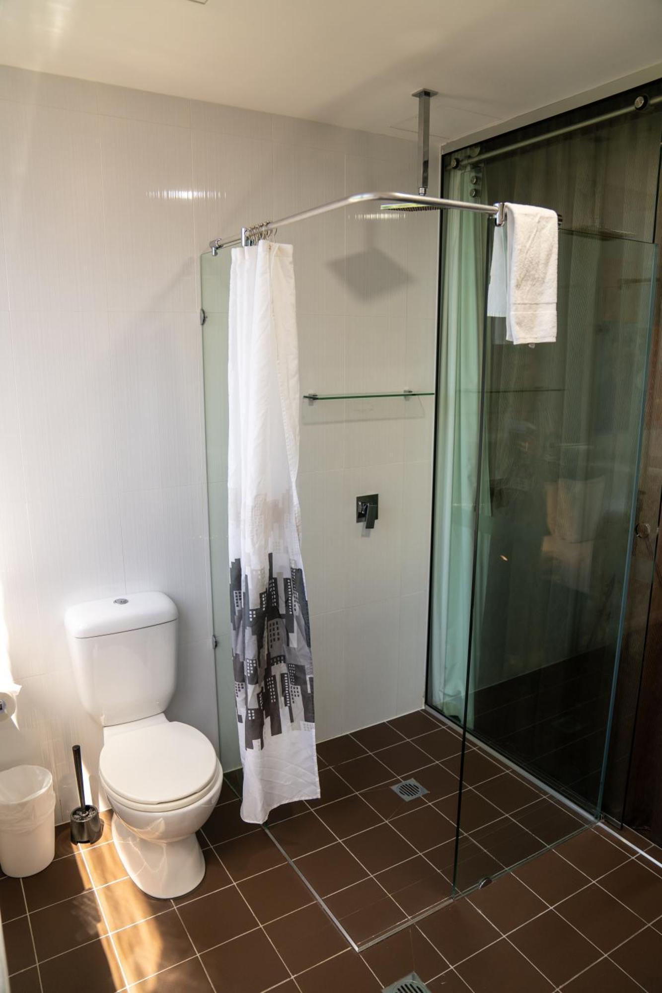 57hotel 4*