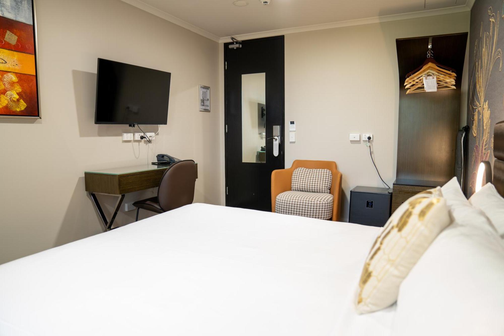57hotel