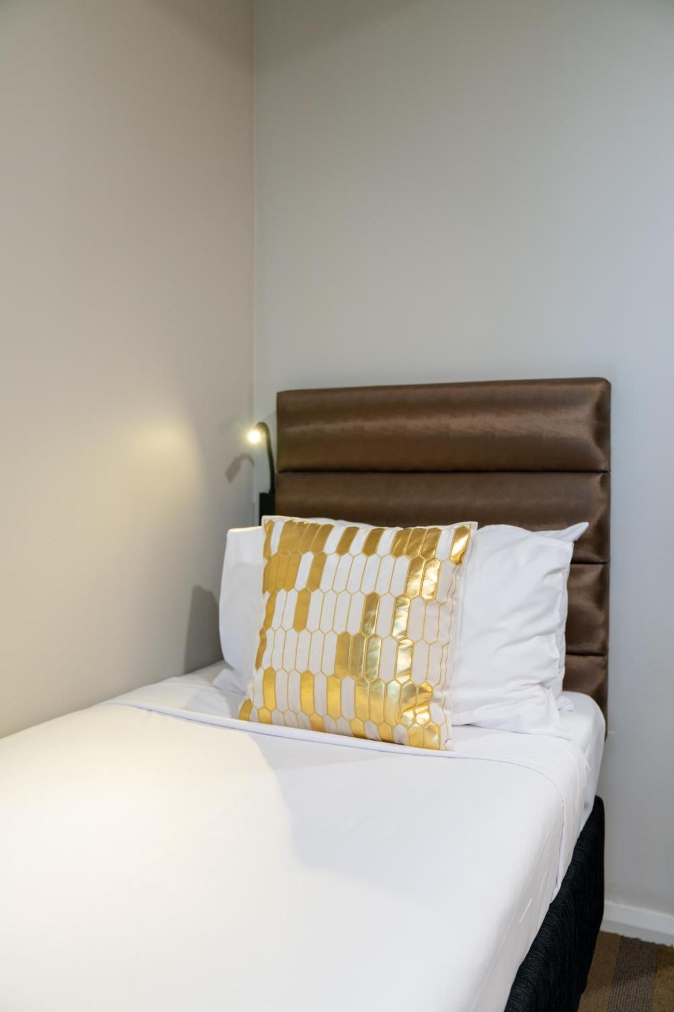 57hotel Hotel 4*