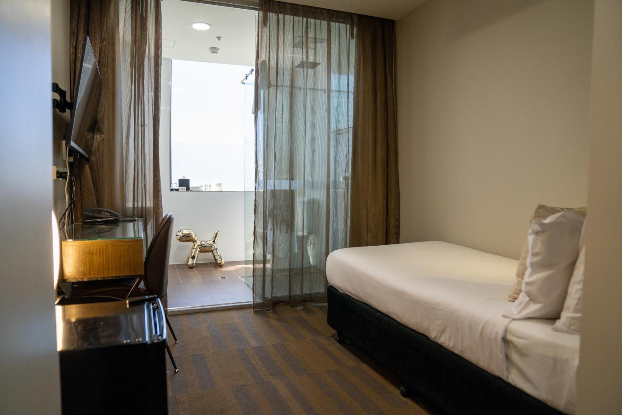Hotel 57hotel Sydney