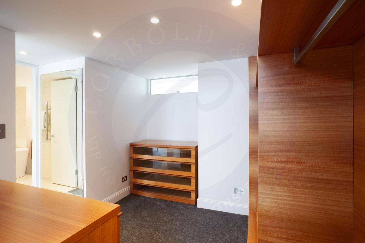 Kanangra - A Superb House On Harbour