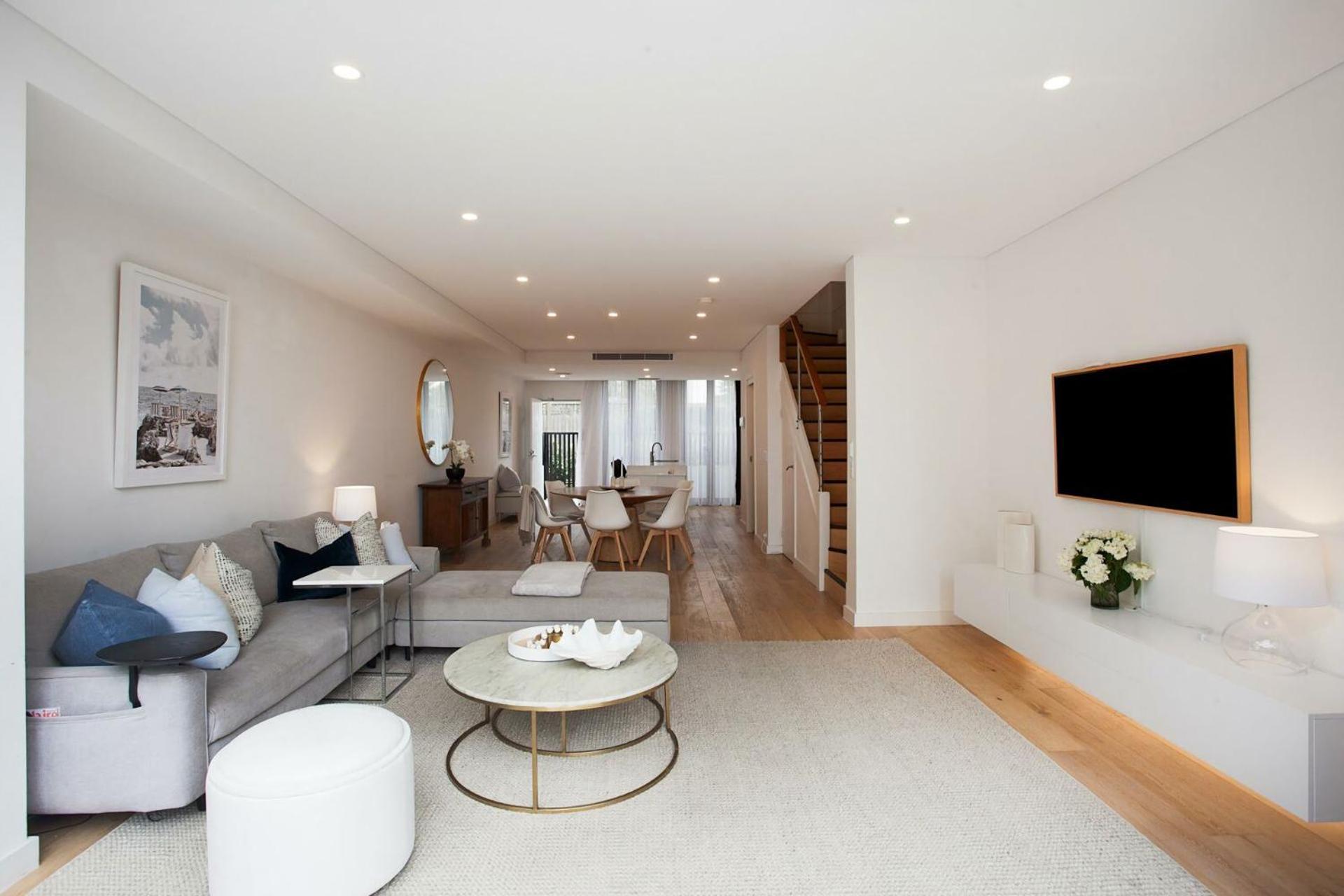 Holiday home Coastal Cool Maroubra