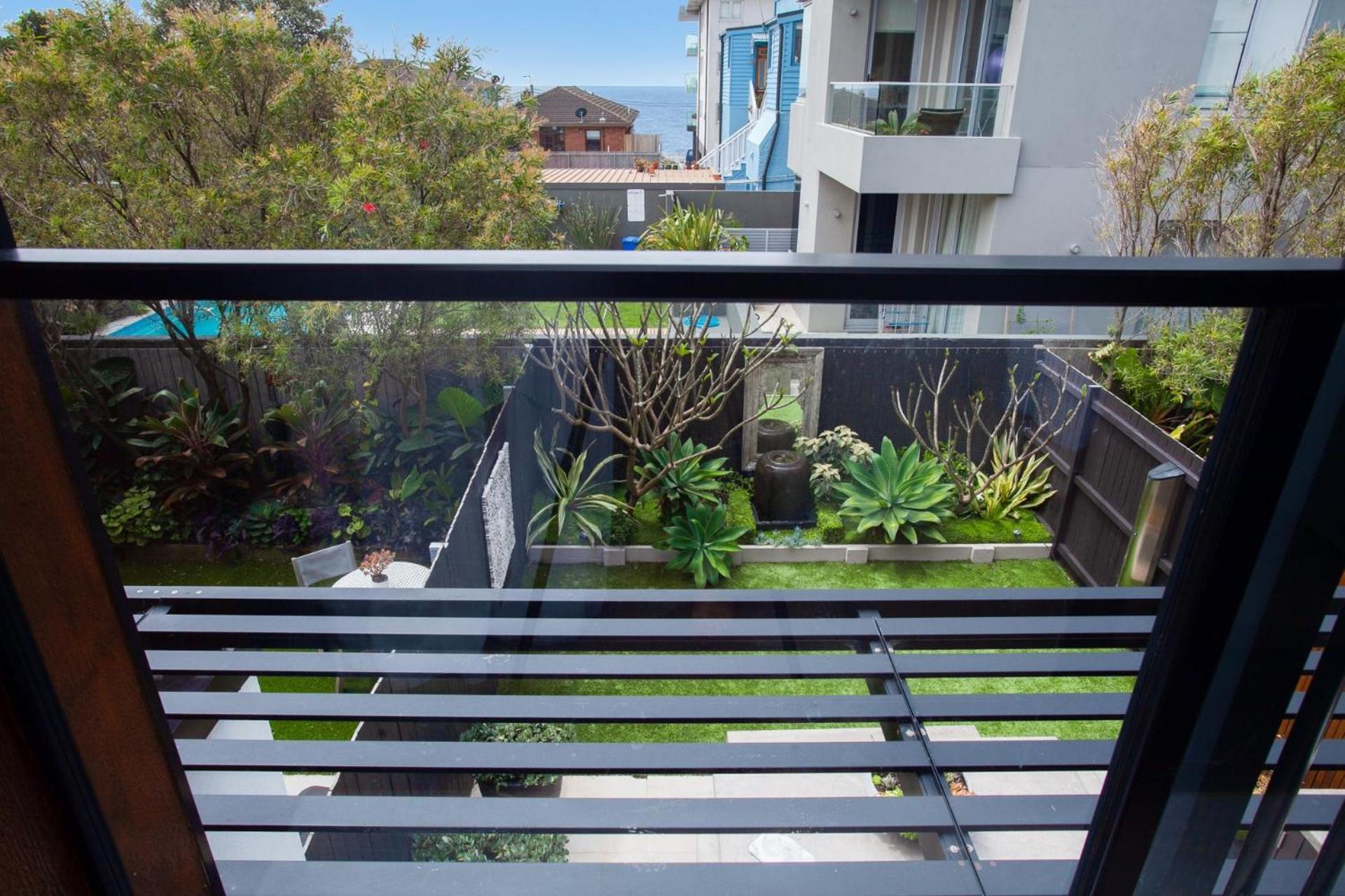 Holiday home Coastal Cool Maroubra Sydney