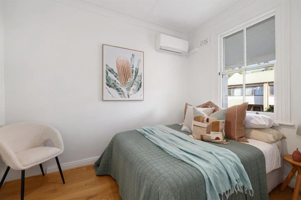 Villa Balmain Cozy 3 Bed House