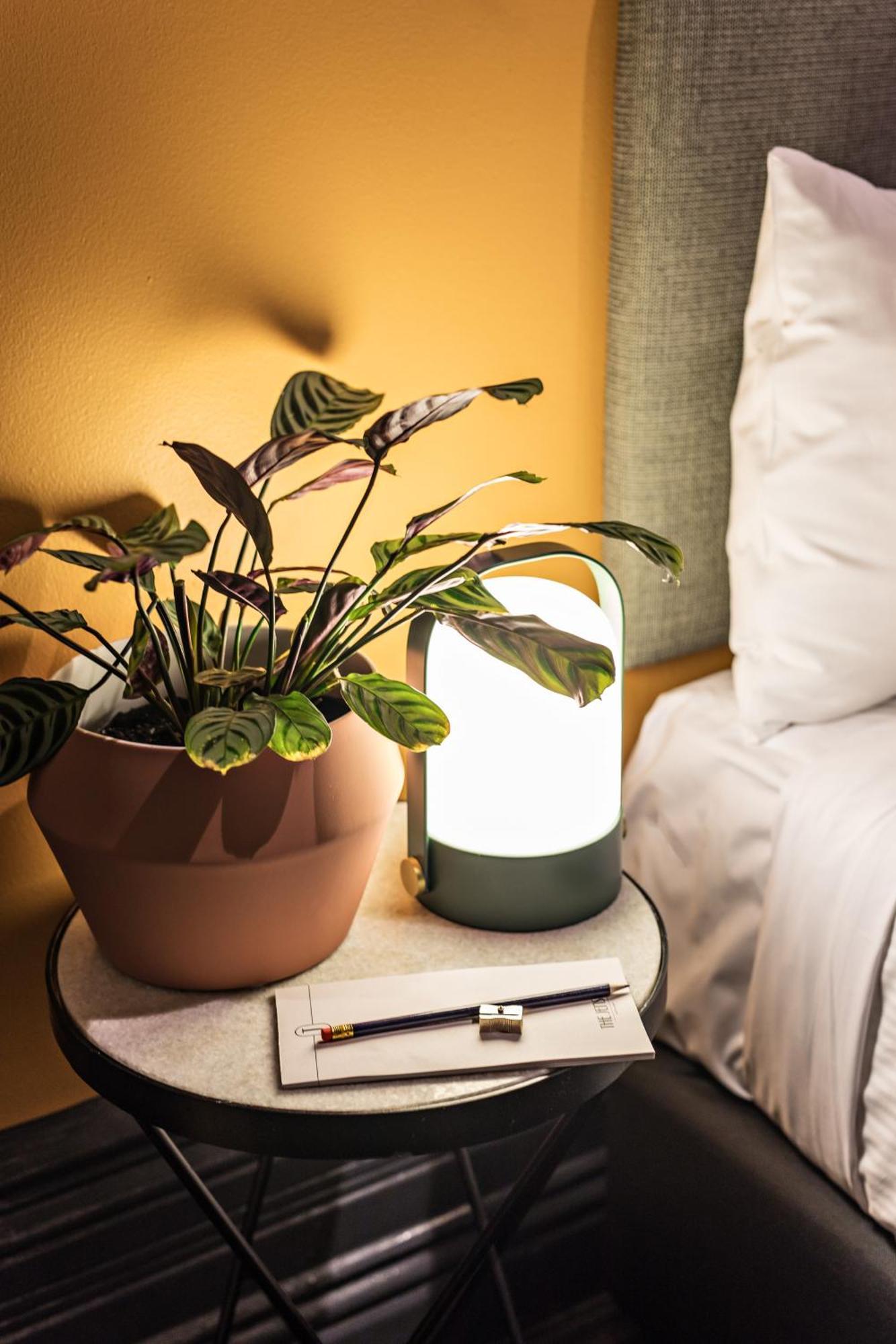 Hotel The Jensen Potts Point