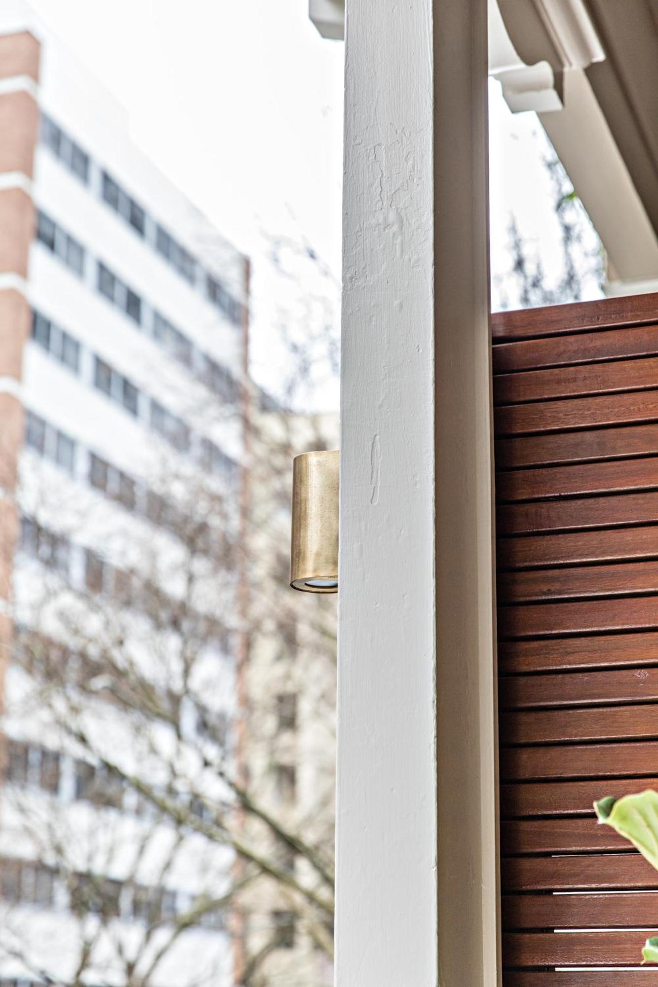 Hotel The Jensen Potts Point