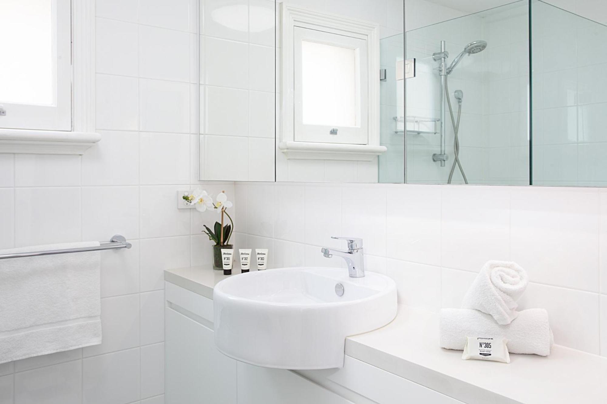 Apartment Perfect Located Cosy In