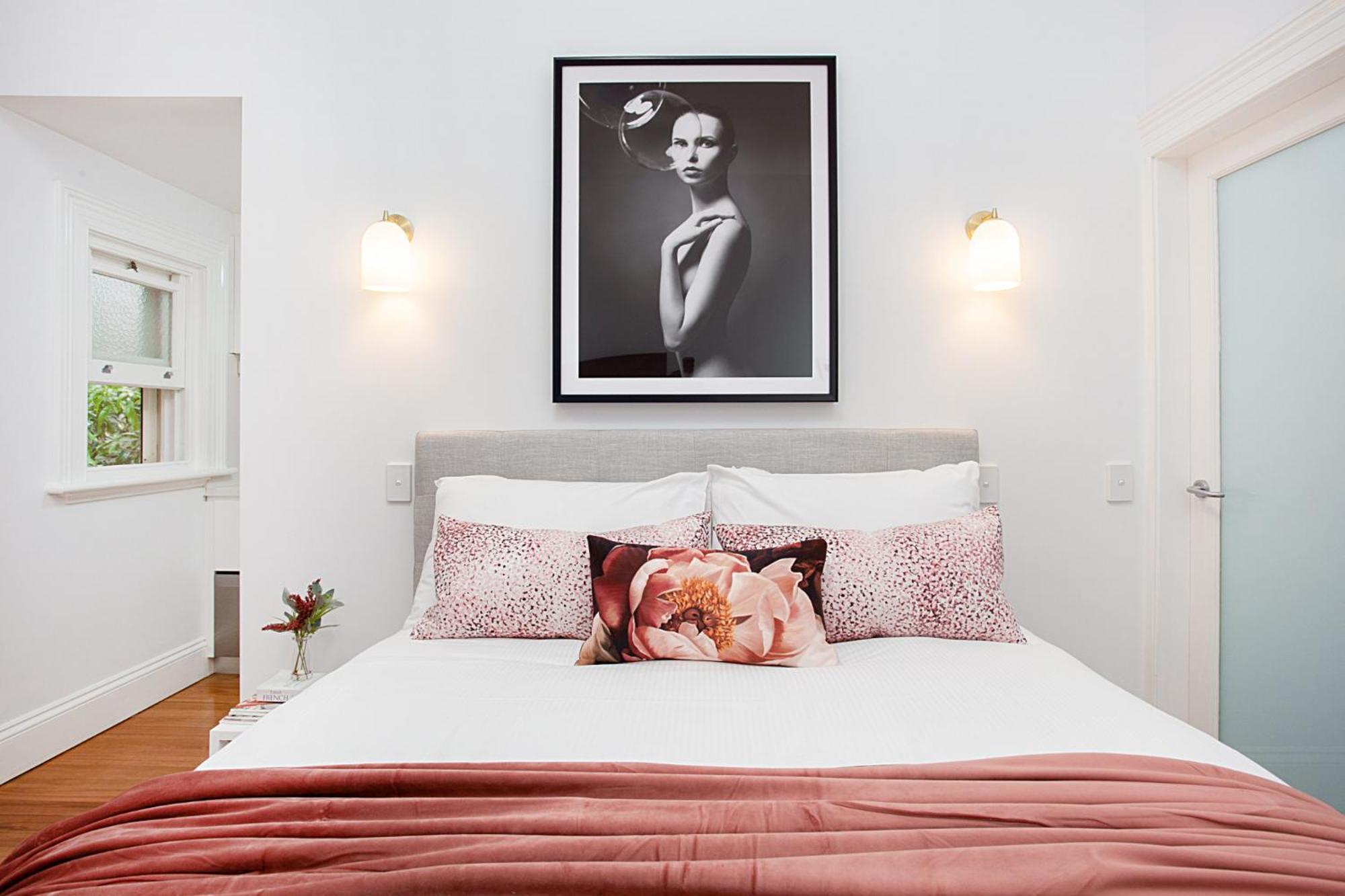 Perfect Located Cosy In *