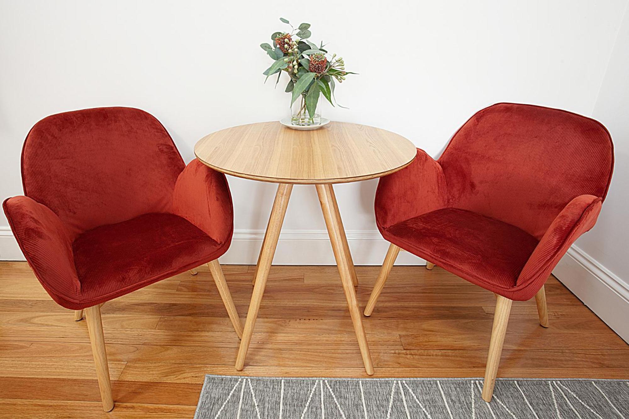 Perfect Located Cosy In * Sydney