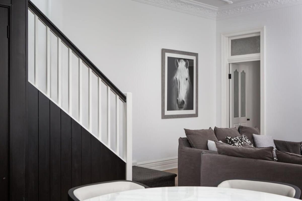 Casa de férias Elegant 3-bed Heritage House With Swimming Pool *