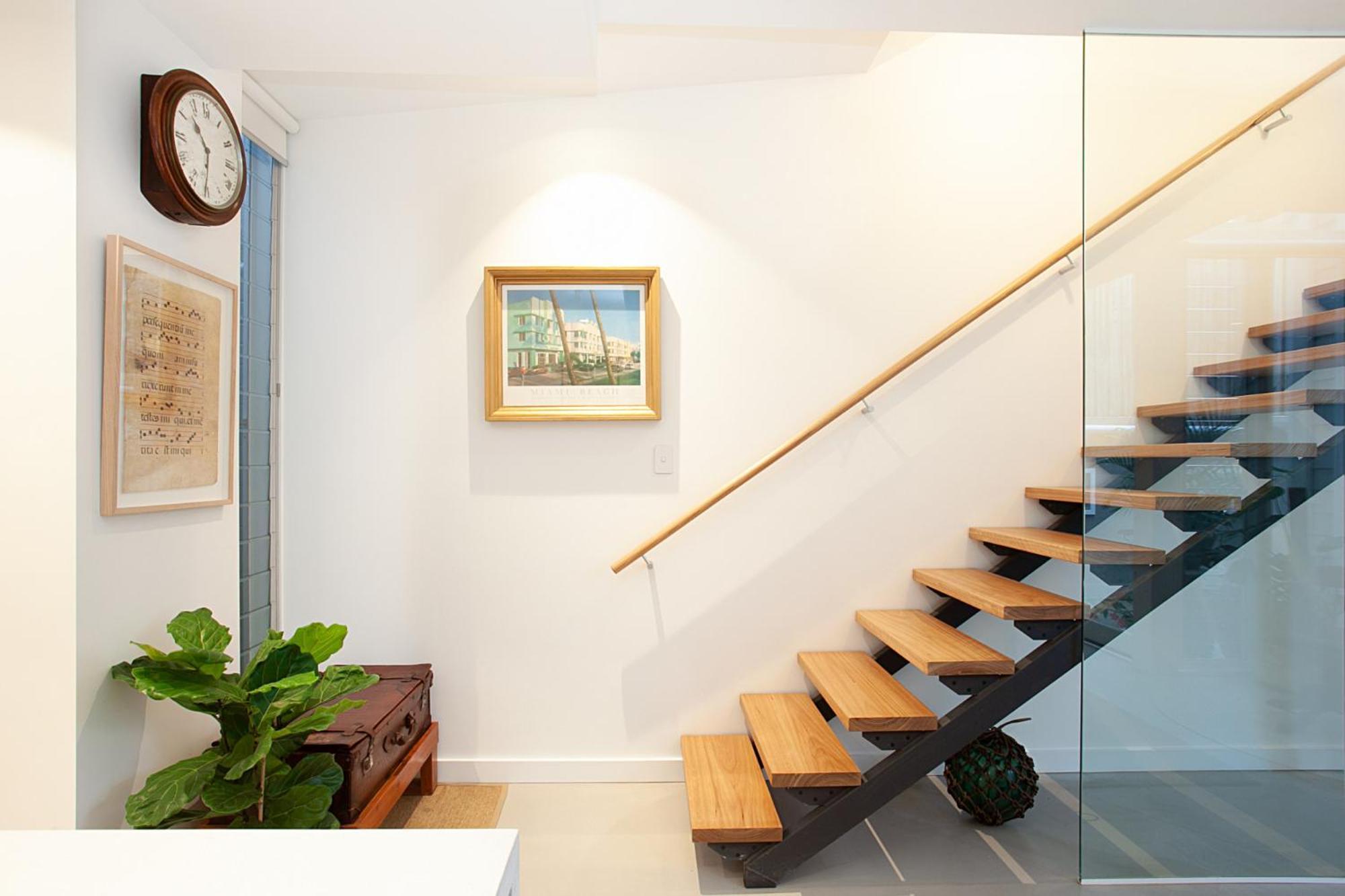 Spacious 3-bed Family House With Courtyard *