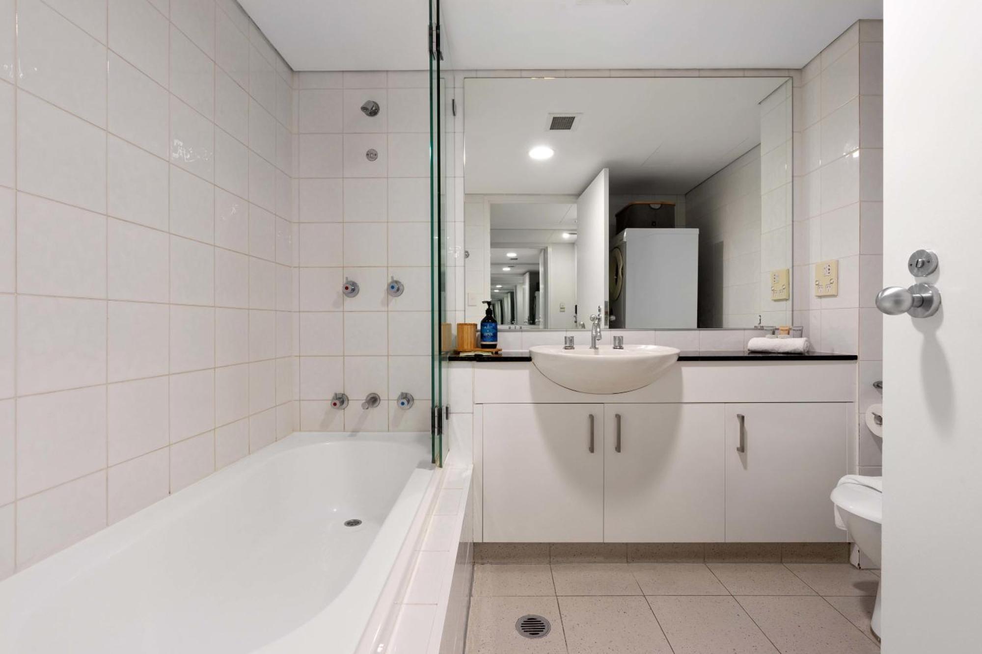 Apartment Marvelous Manly Sydney