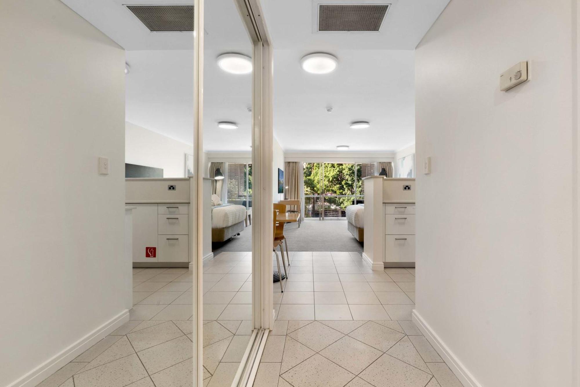 Apartment Marvelous Manly Sydney