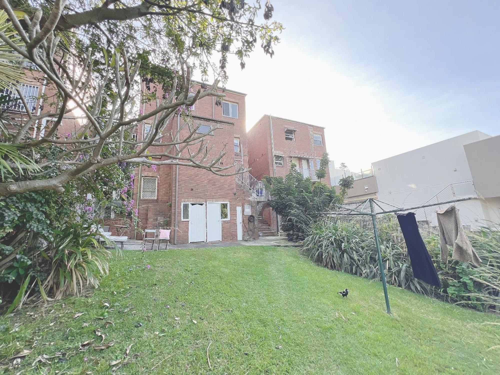 307 Malabar Road Units In Apartamento *