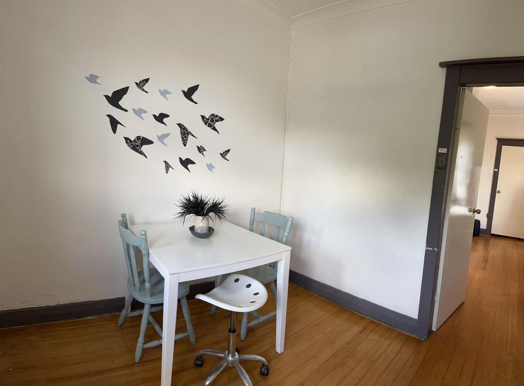 307 Malabar Road Units In * Sidney