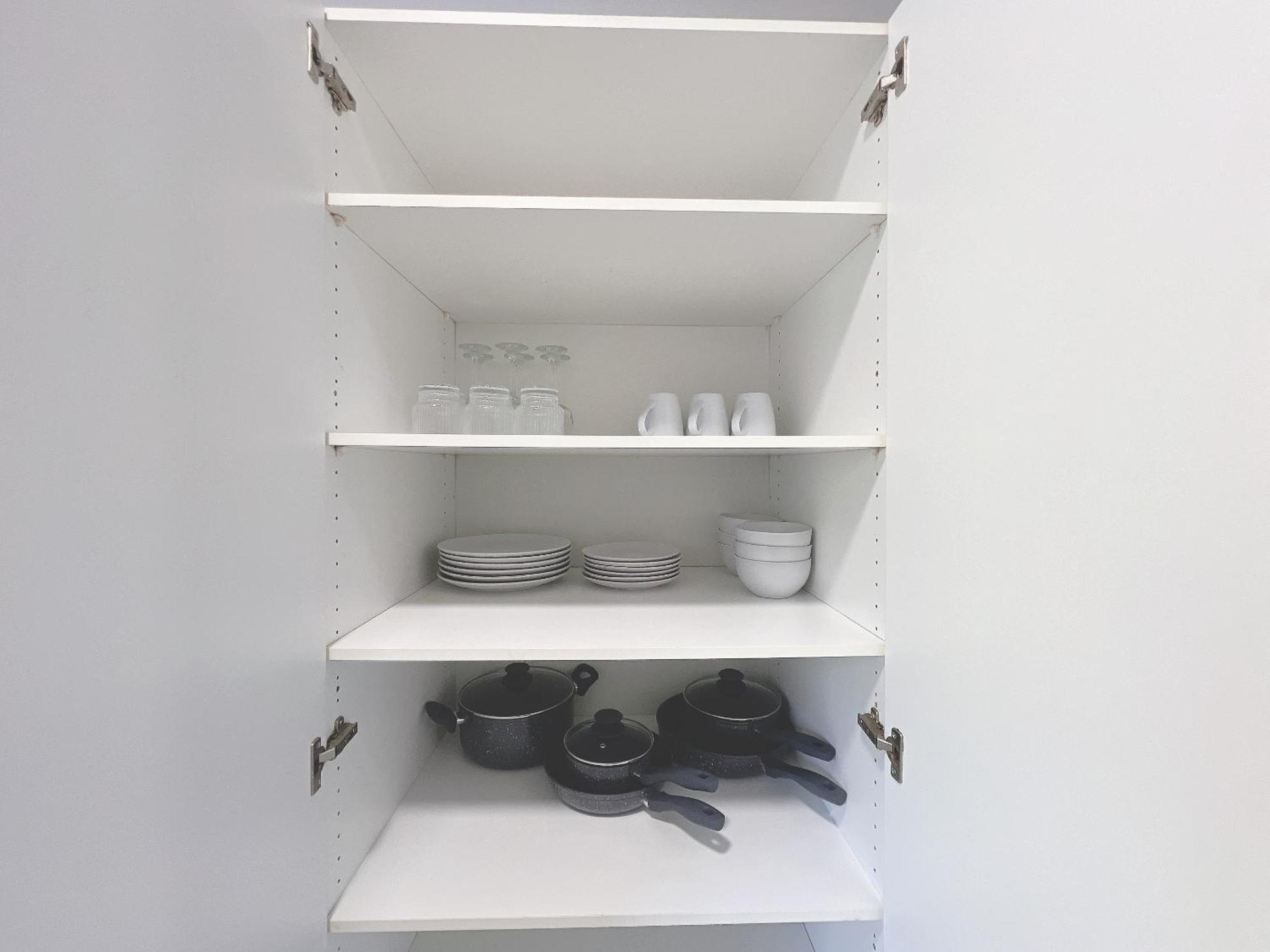 307 Malabar Road Units In Apartamento