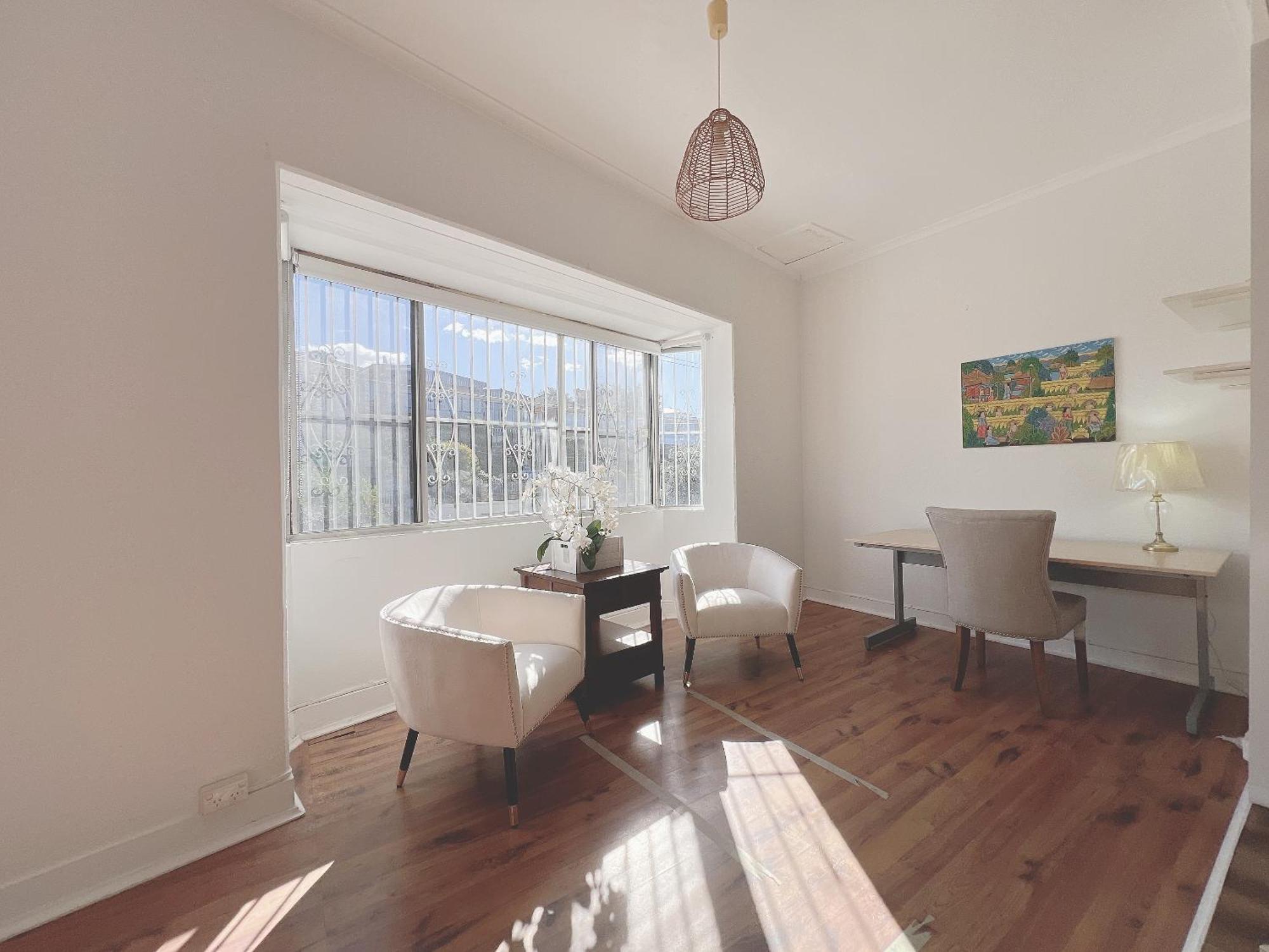 307 Malabar Road Units In Apartamento *