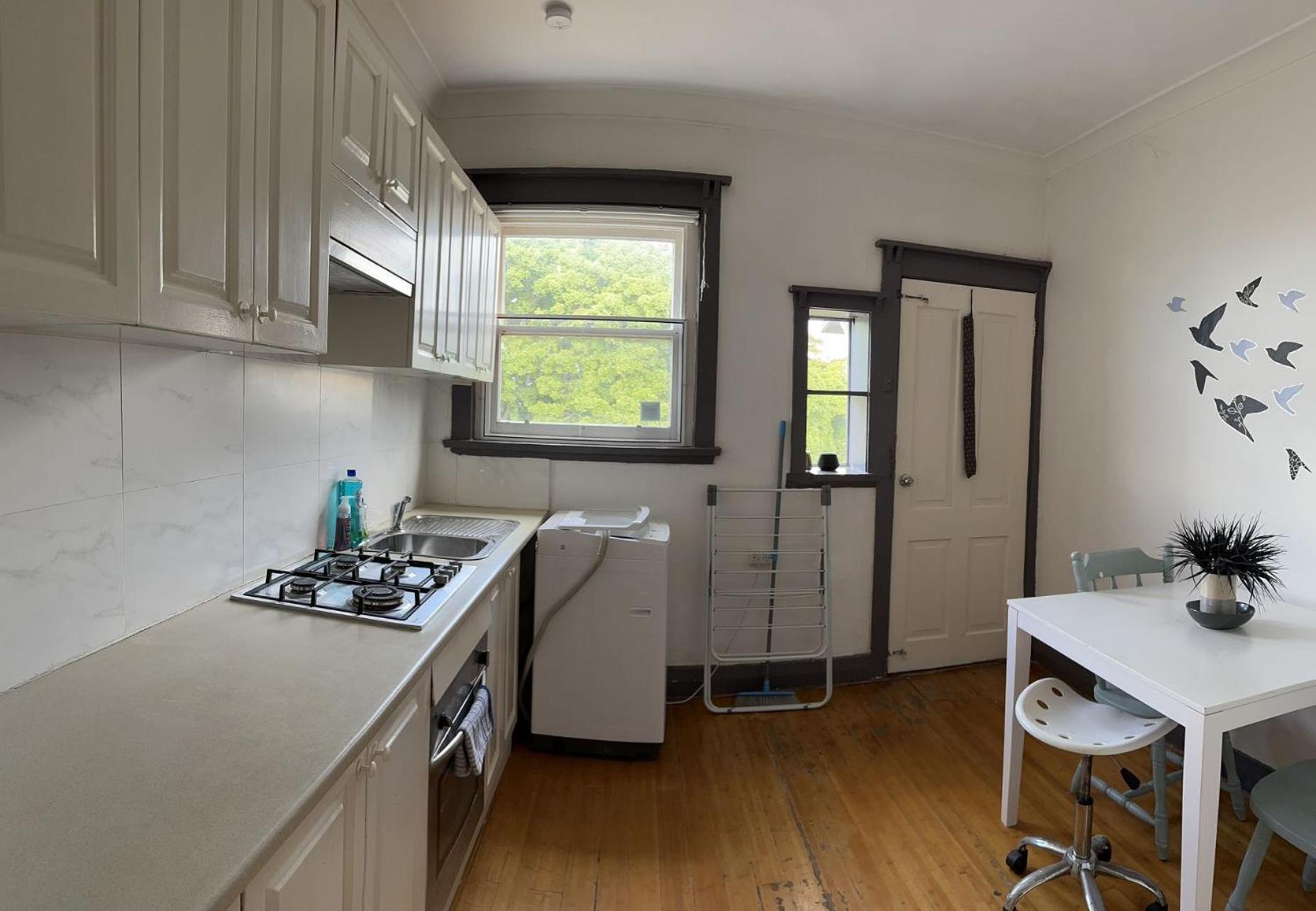 Apartamento 307 Malabar Road Units In Sidney