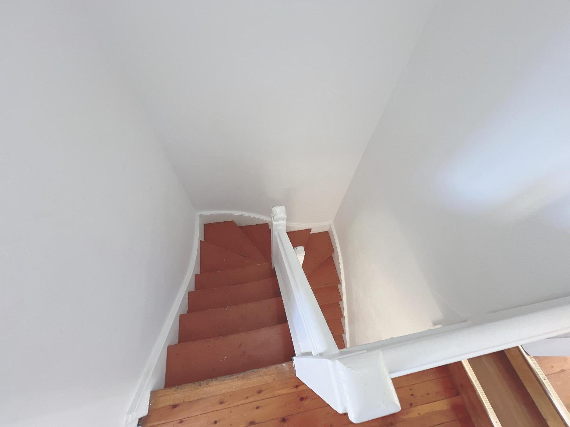 307 Malabar Road Units In *