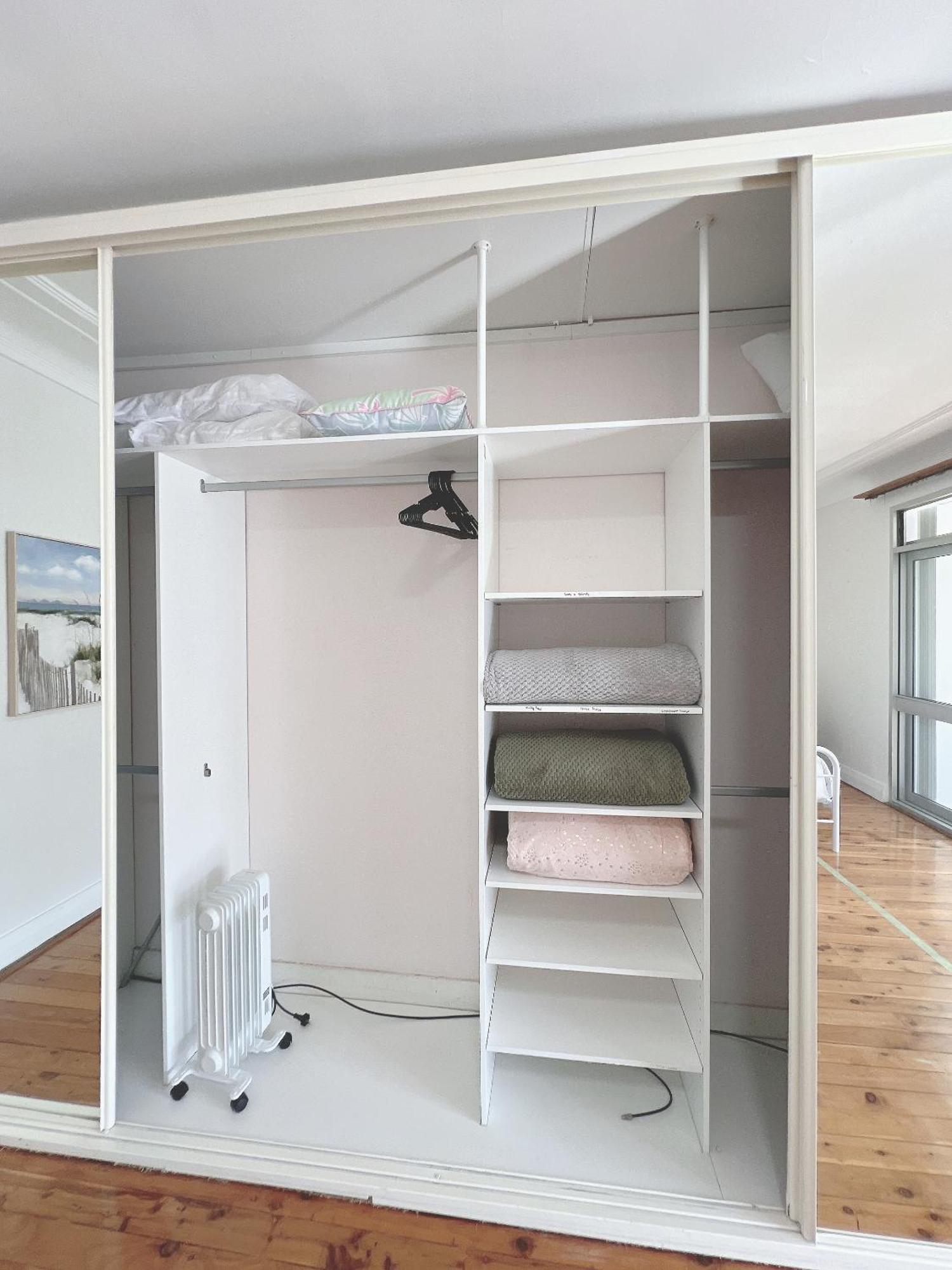 307 Malabar Road Units In Apartamento Sidney