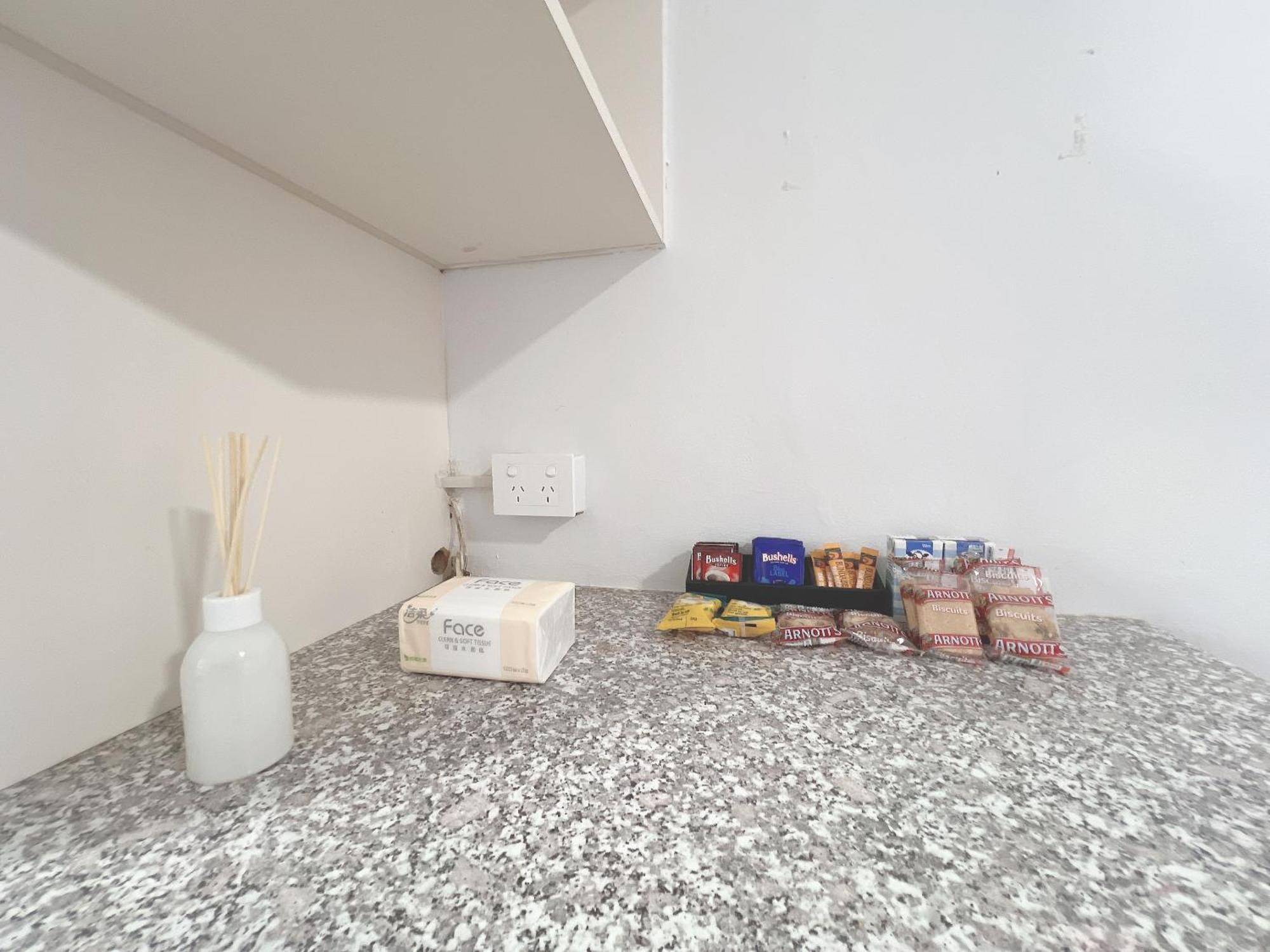 Apartamento 307 Malabar Road Units In Sidney