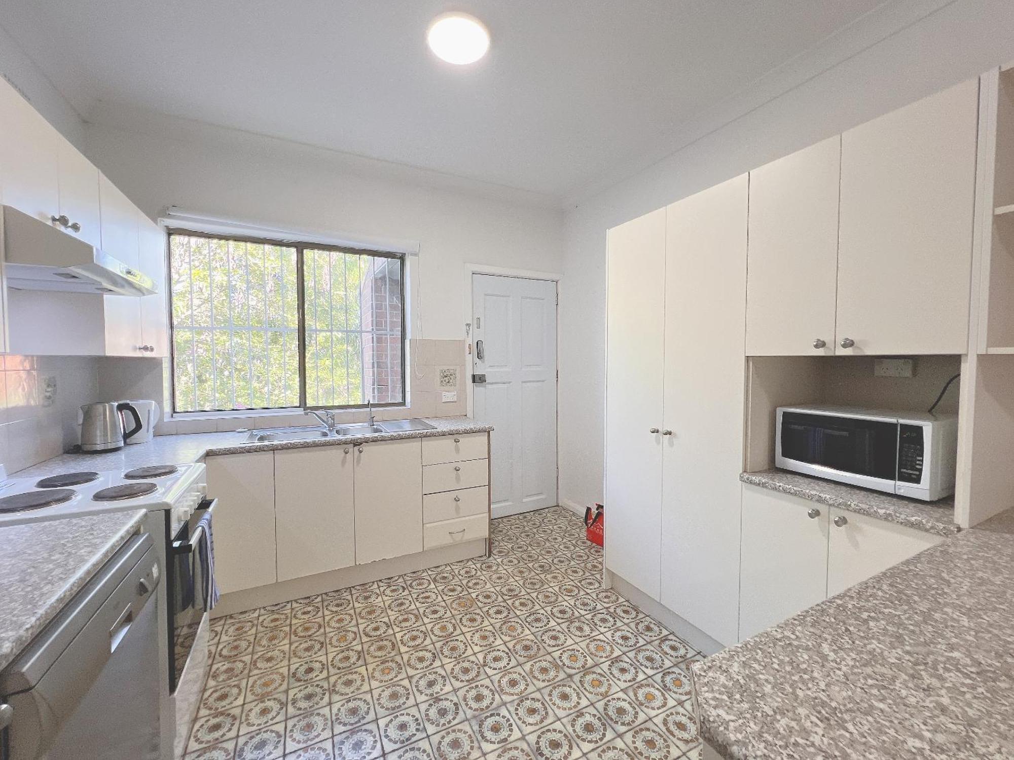 307 Malabar Road Units In Sidney