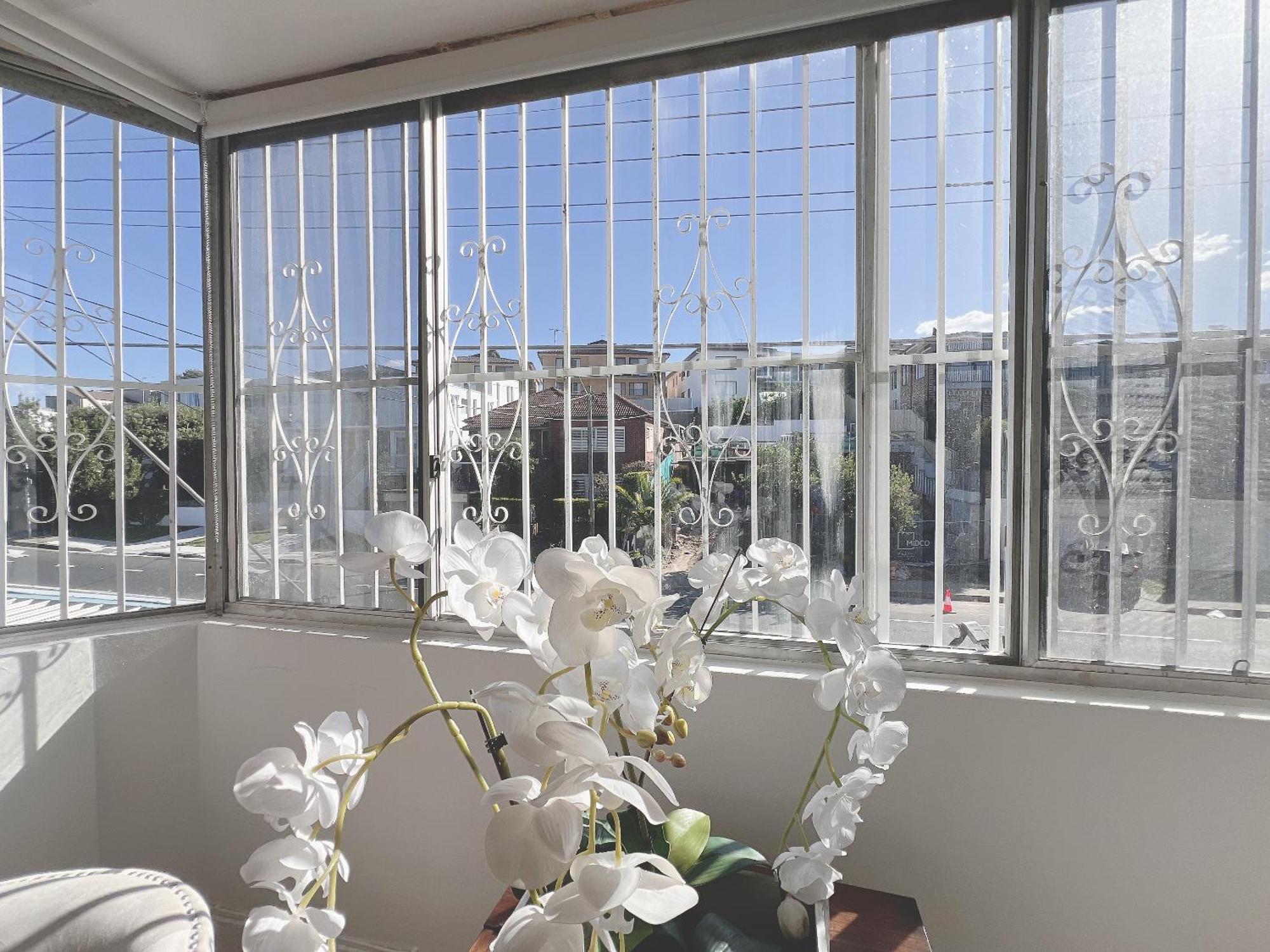 307 Malabar Road Units In Apartamento