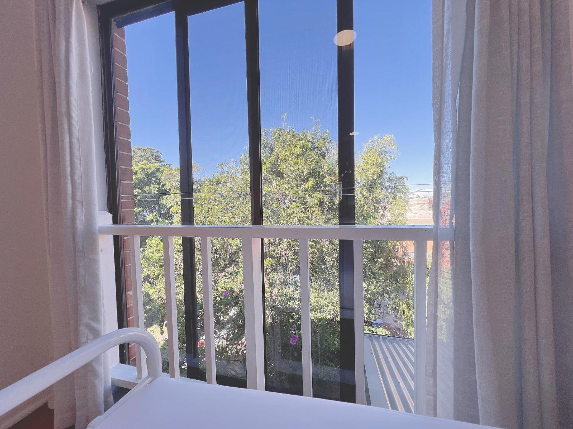 Apartamento 307 Malabar Road Units In Sidney