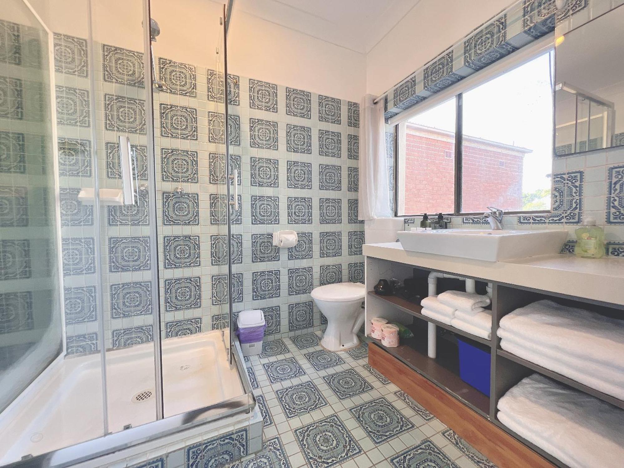 307 Malabar Road Units In Sidney