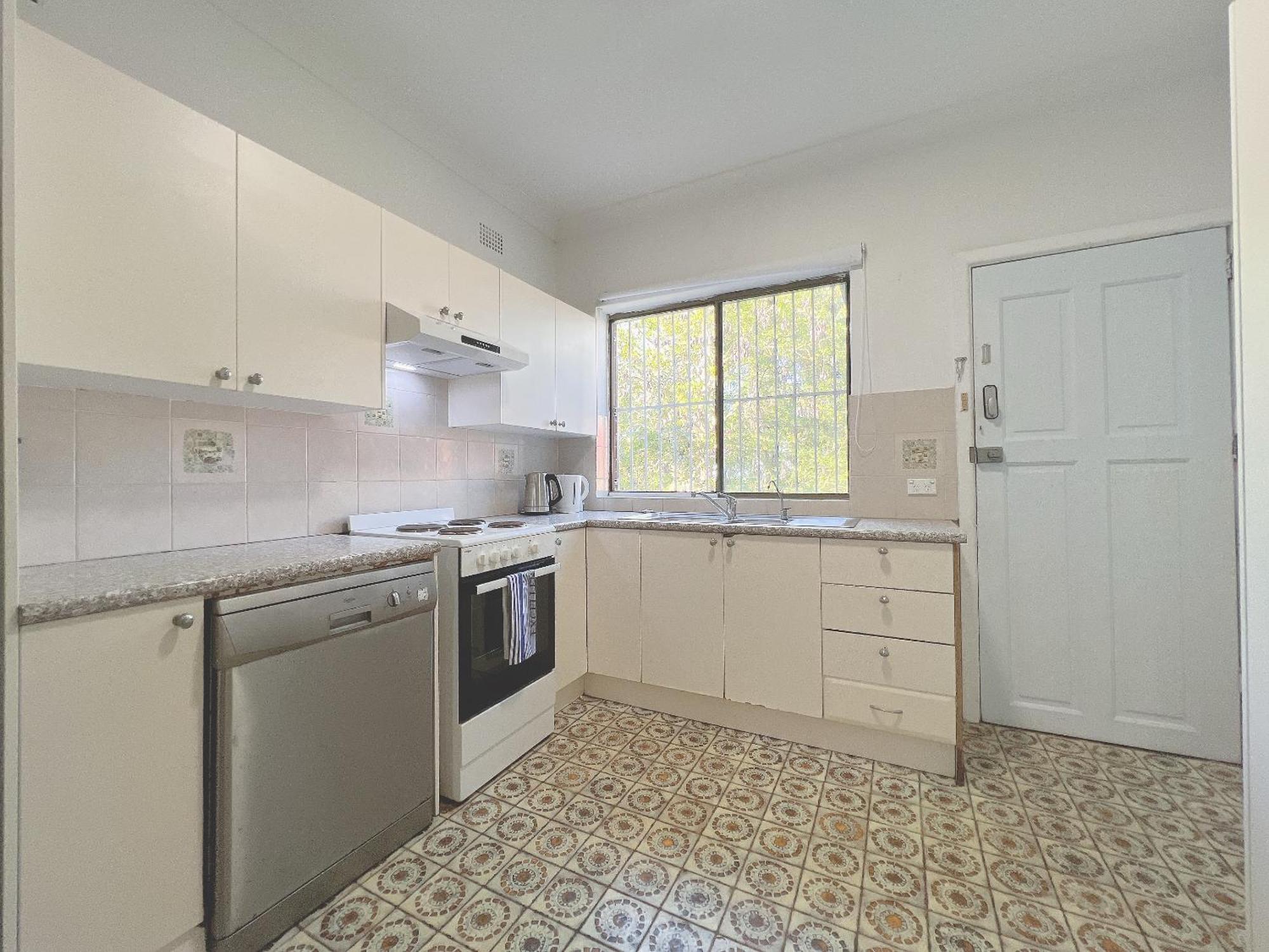 Apartamento 307 Malabar Road Units In *
