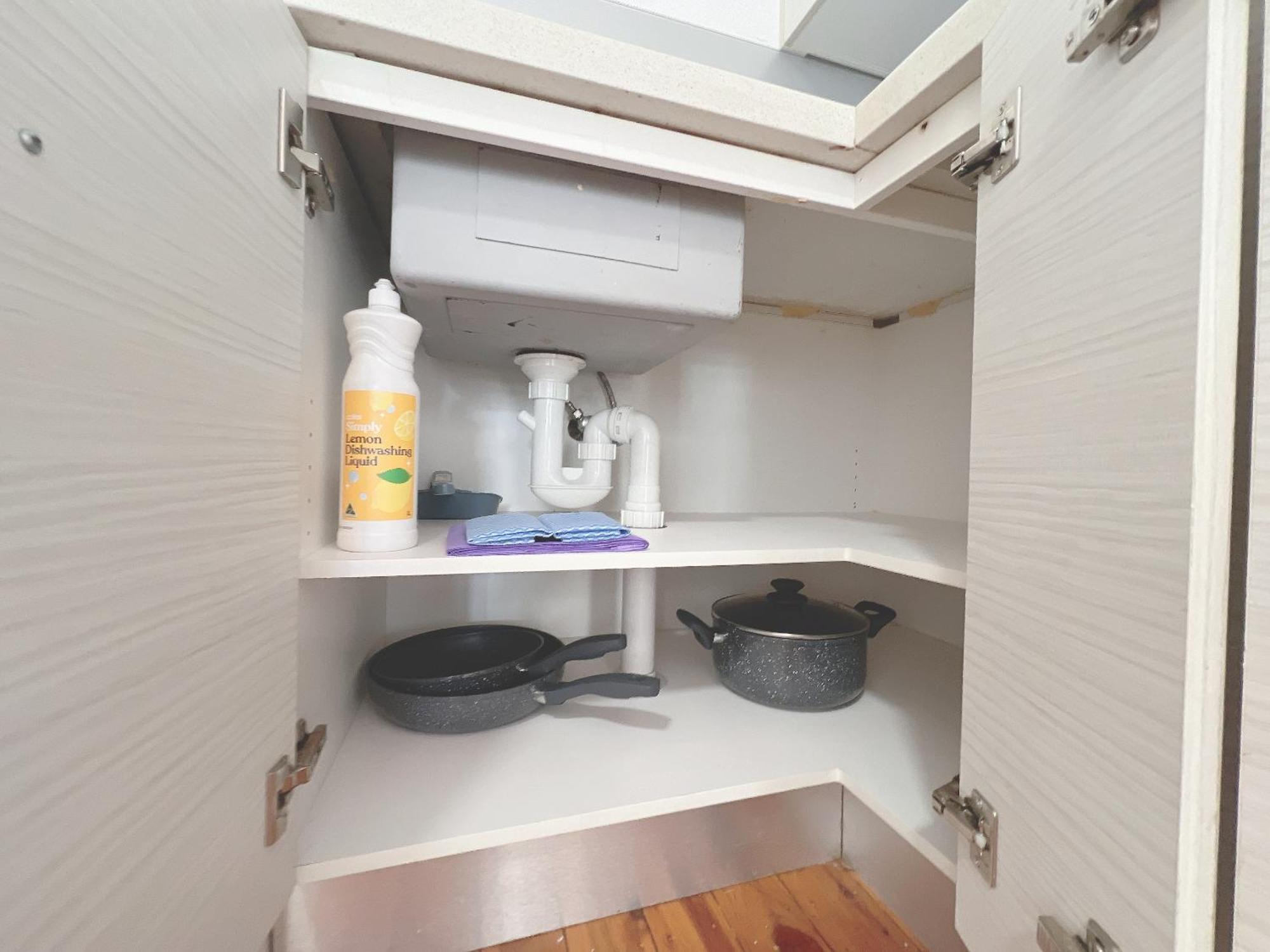 307 Malabar Road Units In Apartamento
