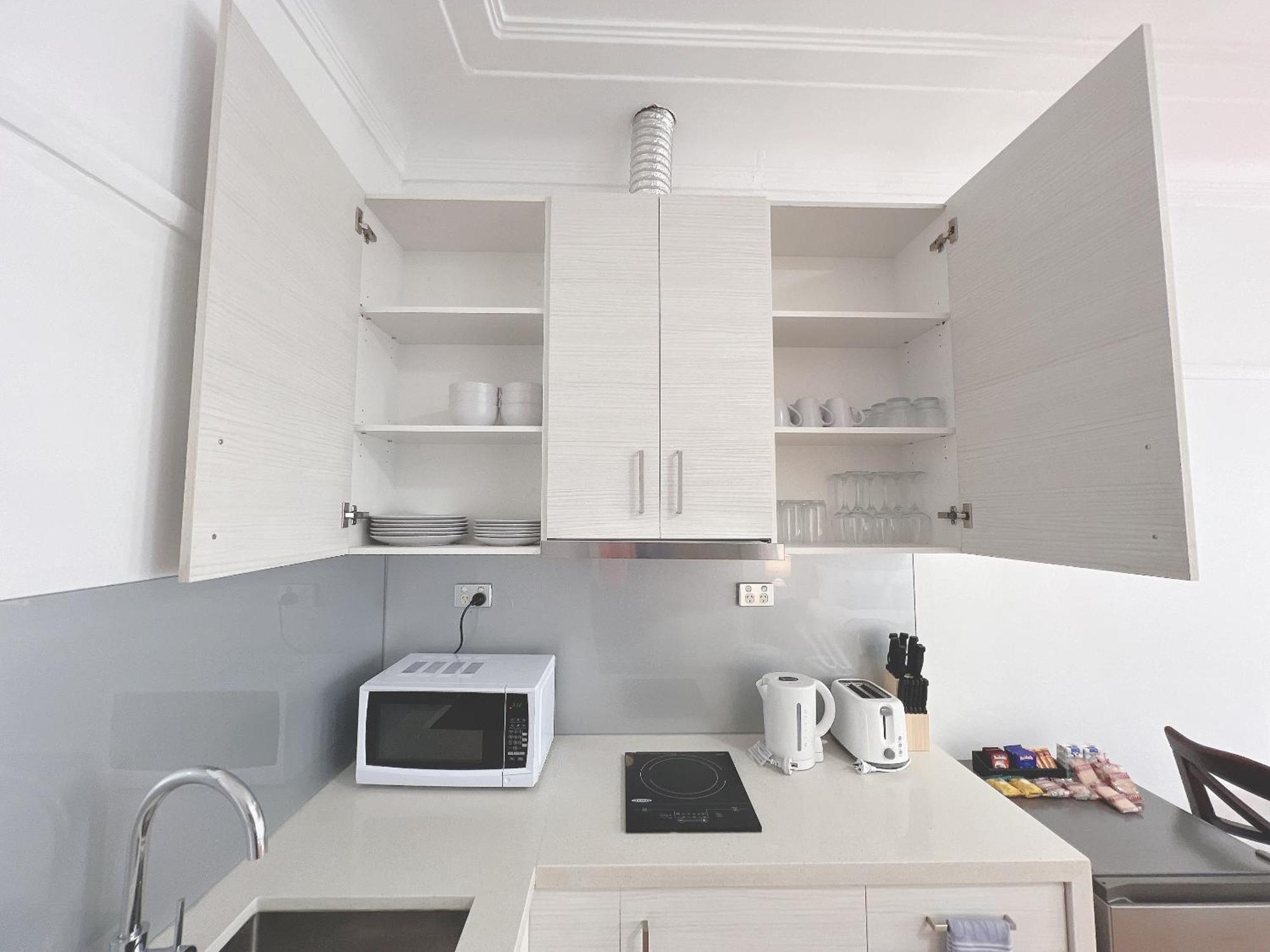 Apartamento 307 Malabar Road Units In Sidney