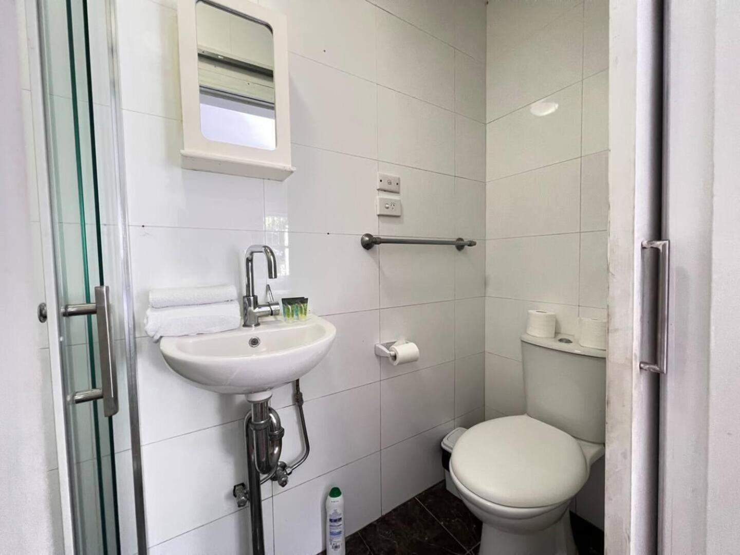 307 Malabar Road Units In Sidney