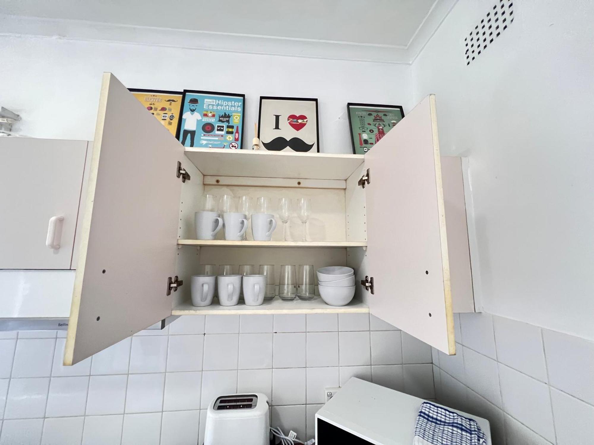 307 Malabar Road Units In Apartamento *