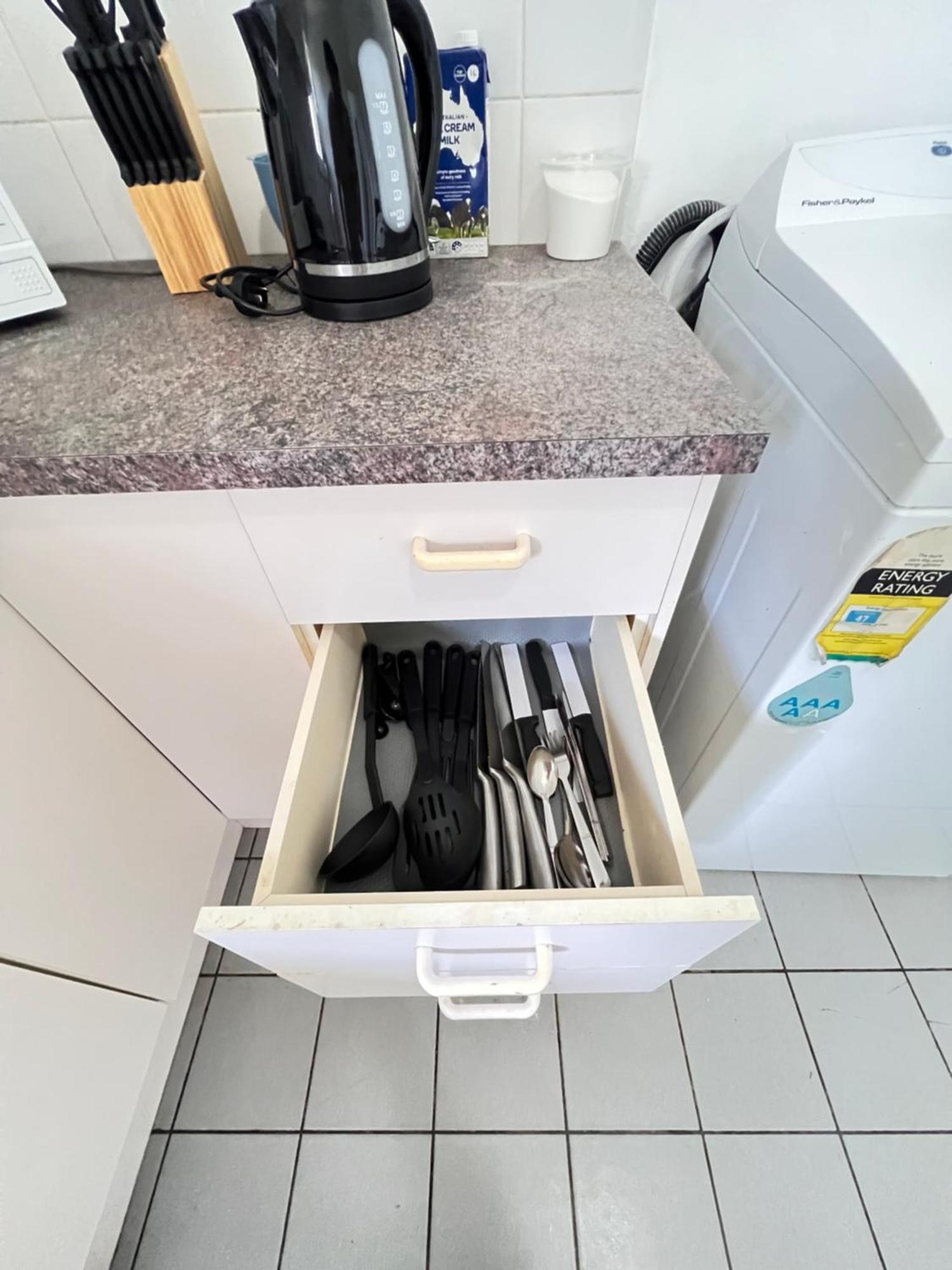 307 Malabar Road Units In Apartamento Sidney