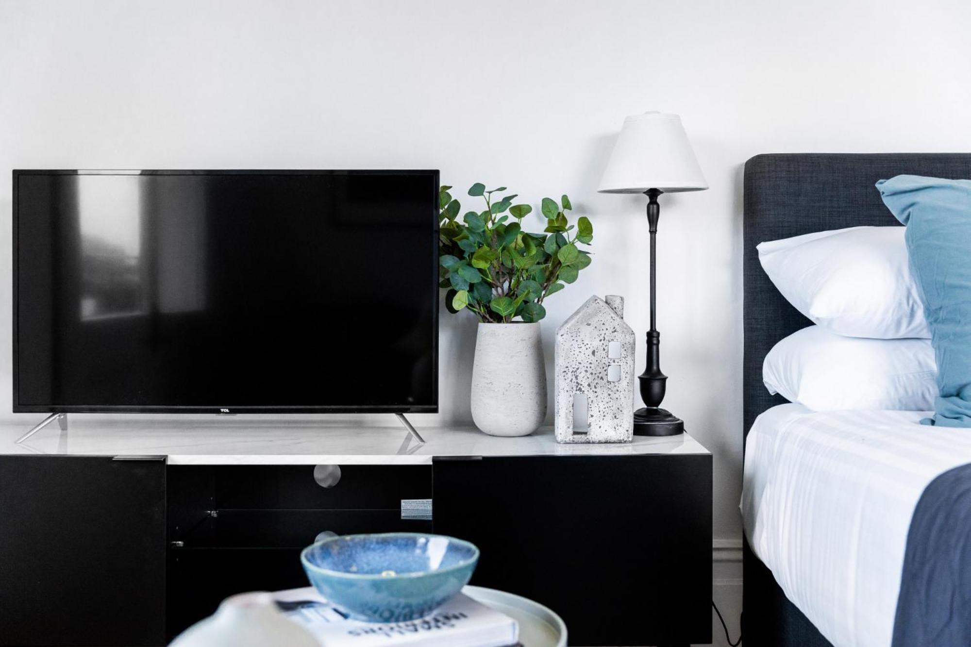 Perfect Located Sydney