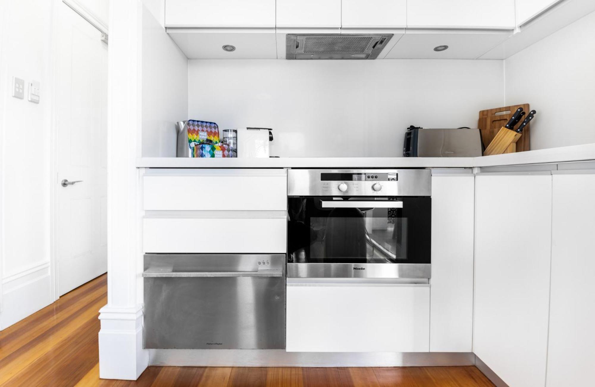 Perfect Located Sydney
