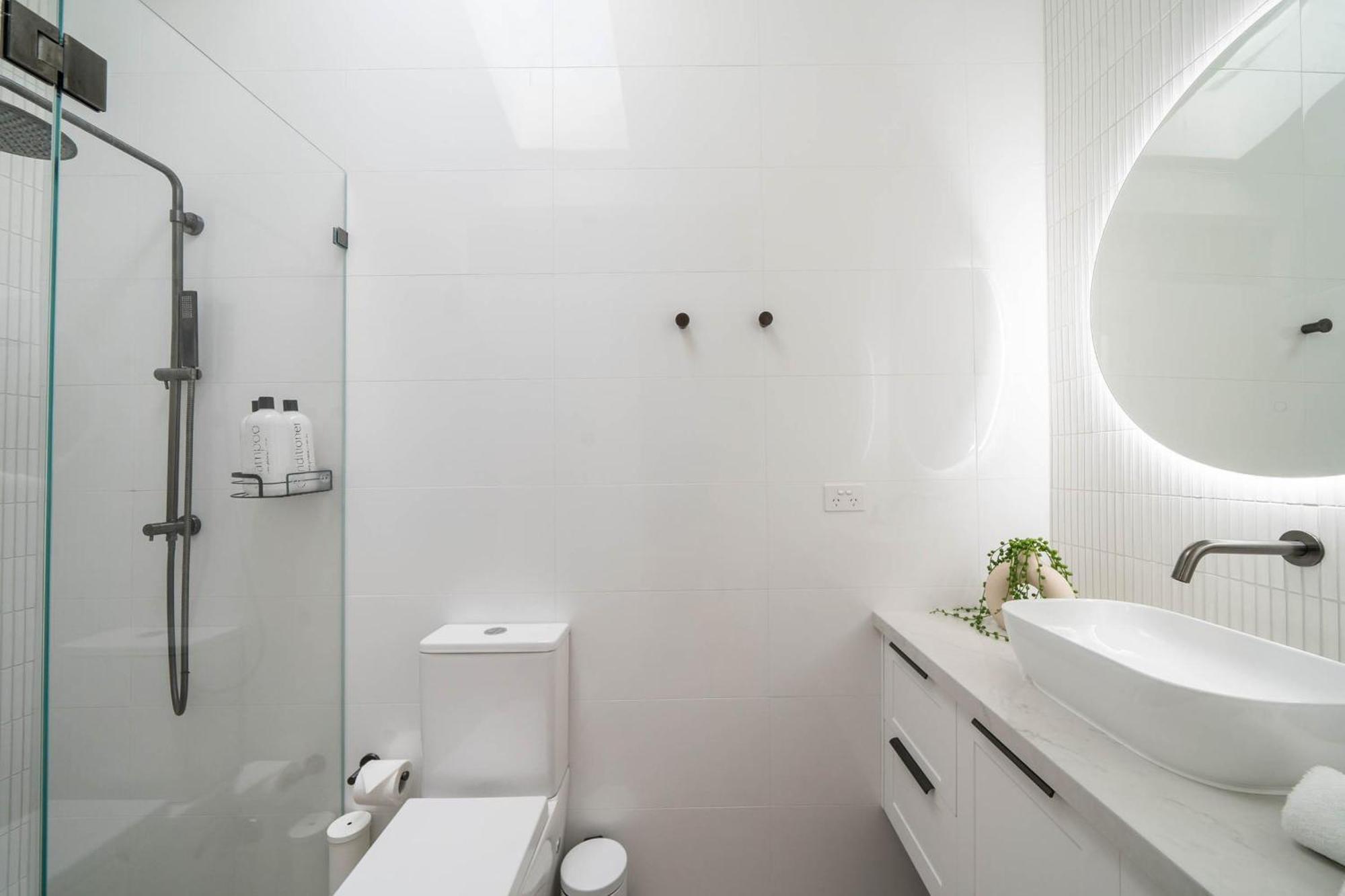 Holiday home 'the Enmore' - In The Heart Of Everything Newtown Sydney