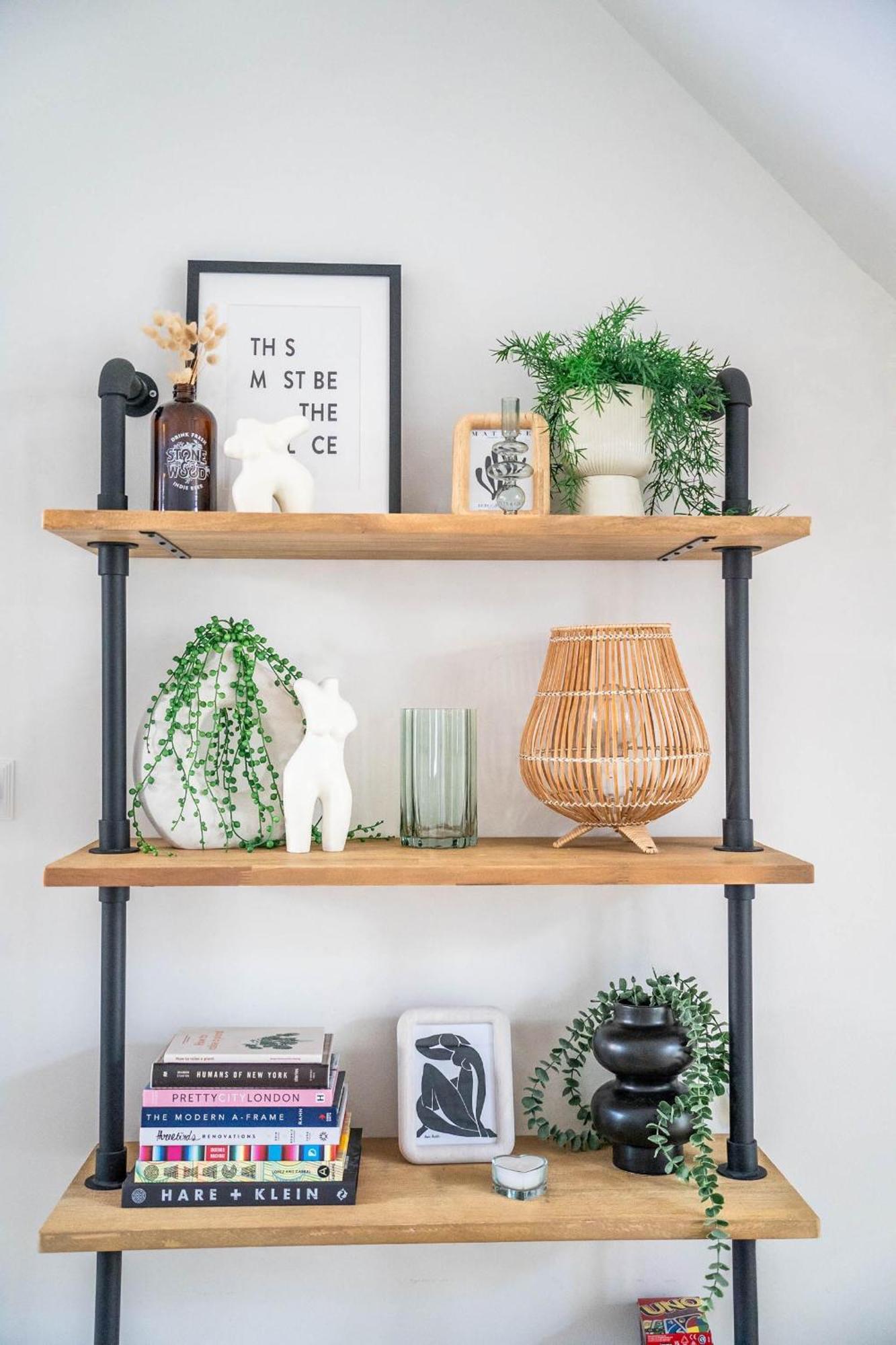 'the Enmore' - In The Heart Of Everything Newtown Holiday home *