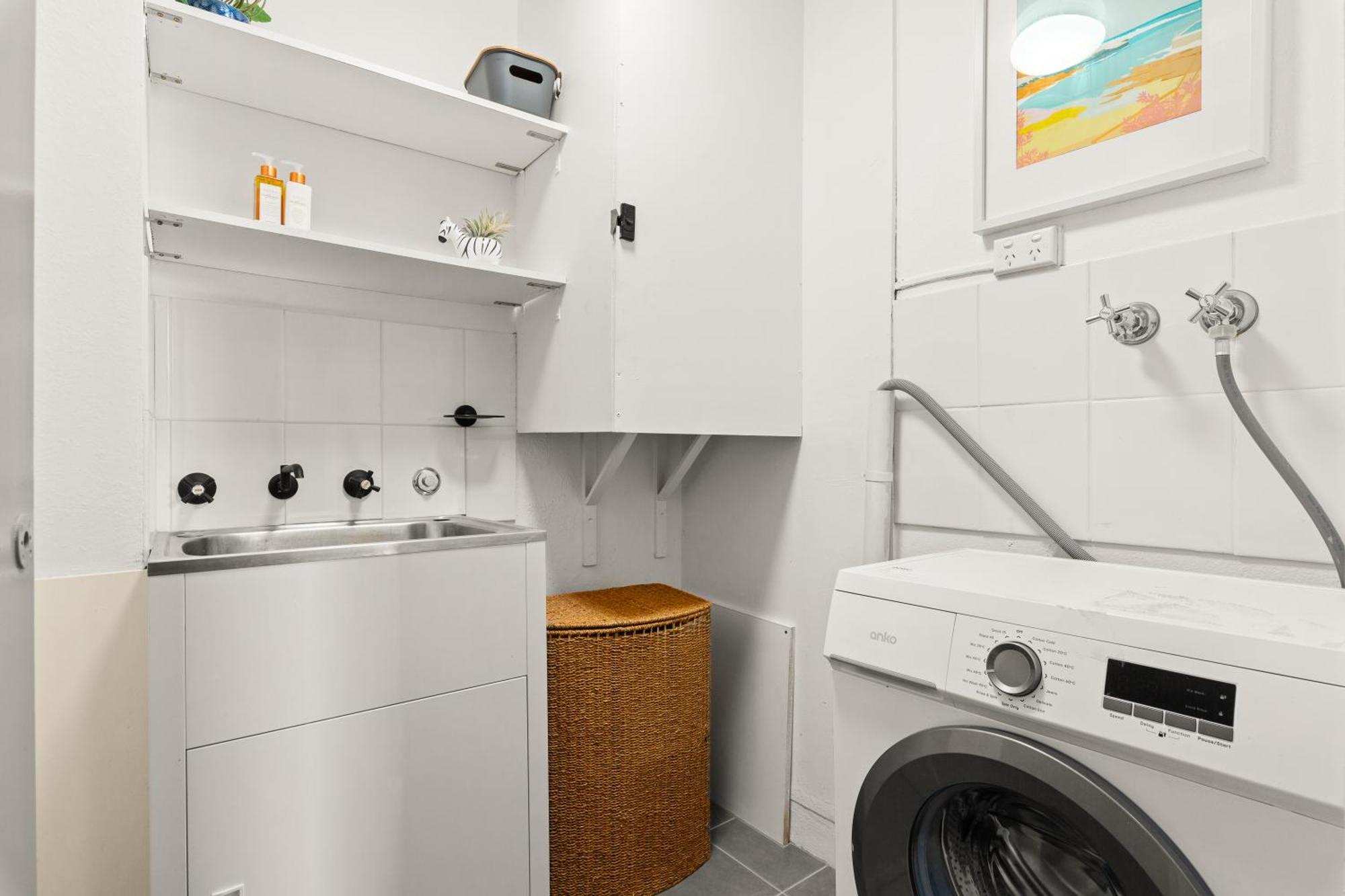 Bellevue Hill Close To Bondi - 2 Bathrooms & Pool Sydney
