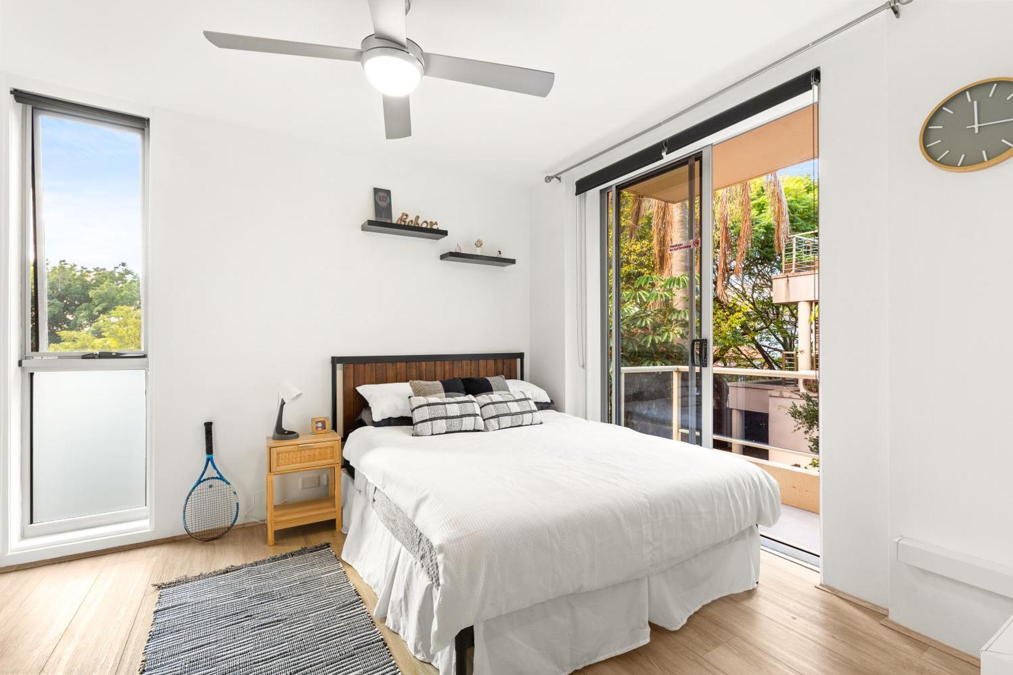 Bellevue Hill Close To Bondi - 2 Bathrooms & Pool