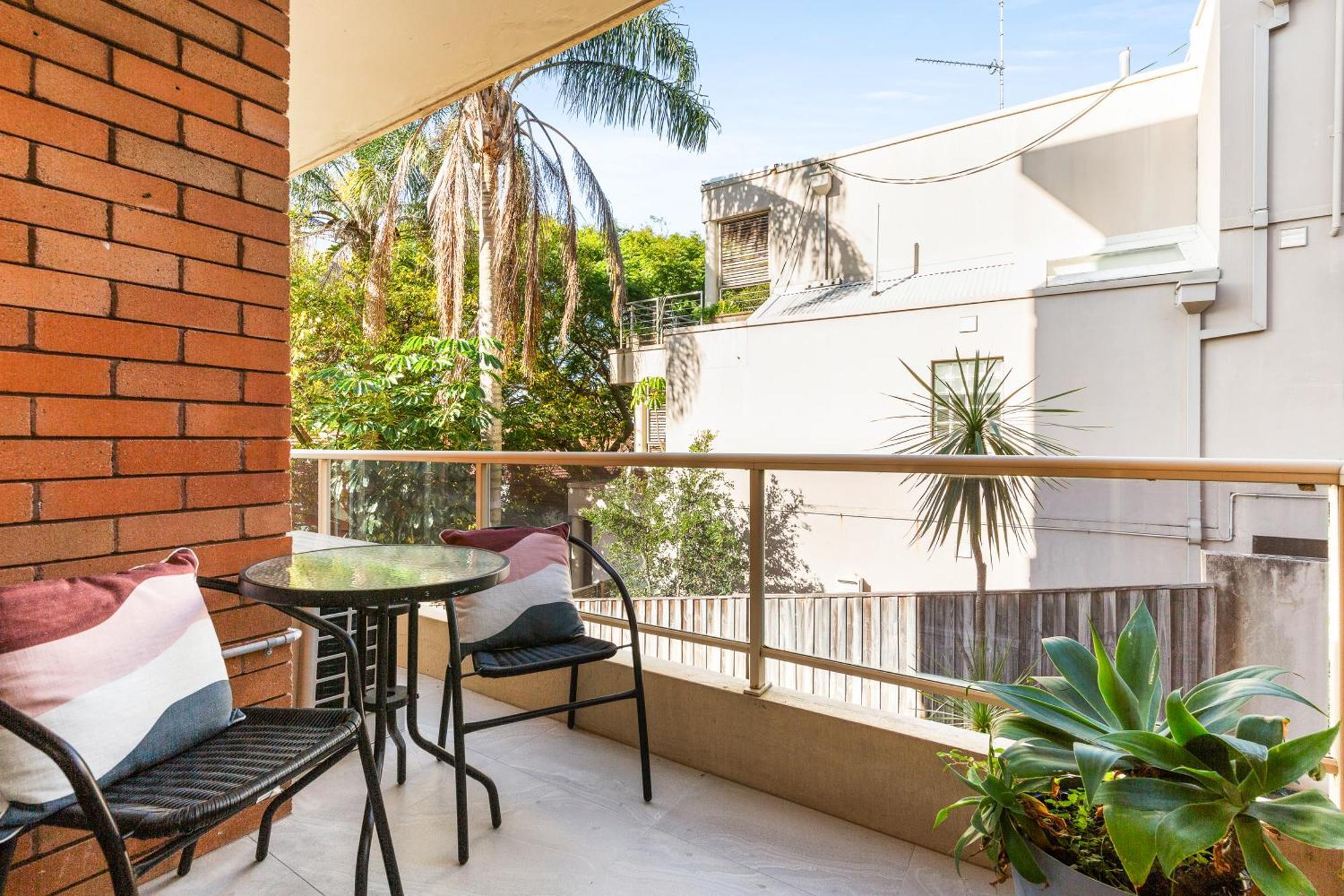 Bellevue Hill Close To Bondi - 2 Bathrooms & Pool * Sydney