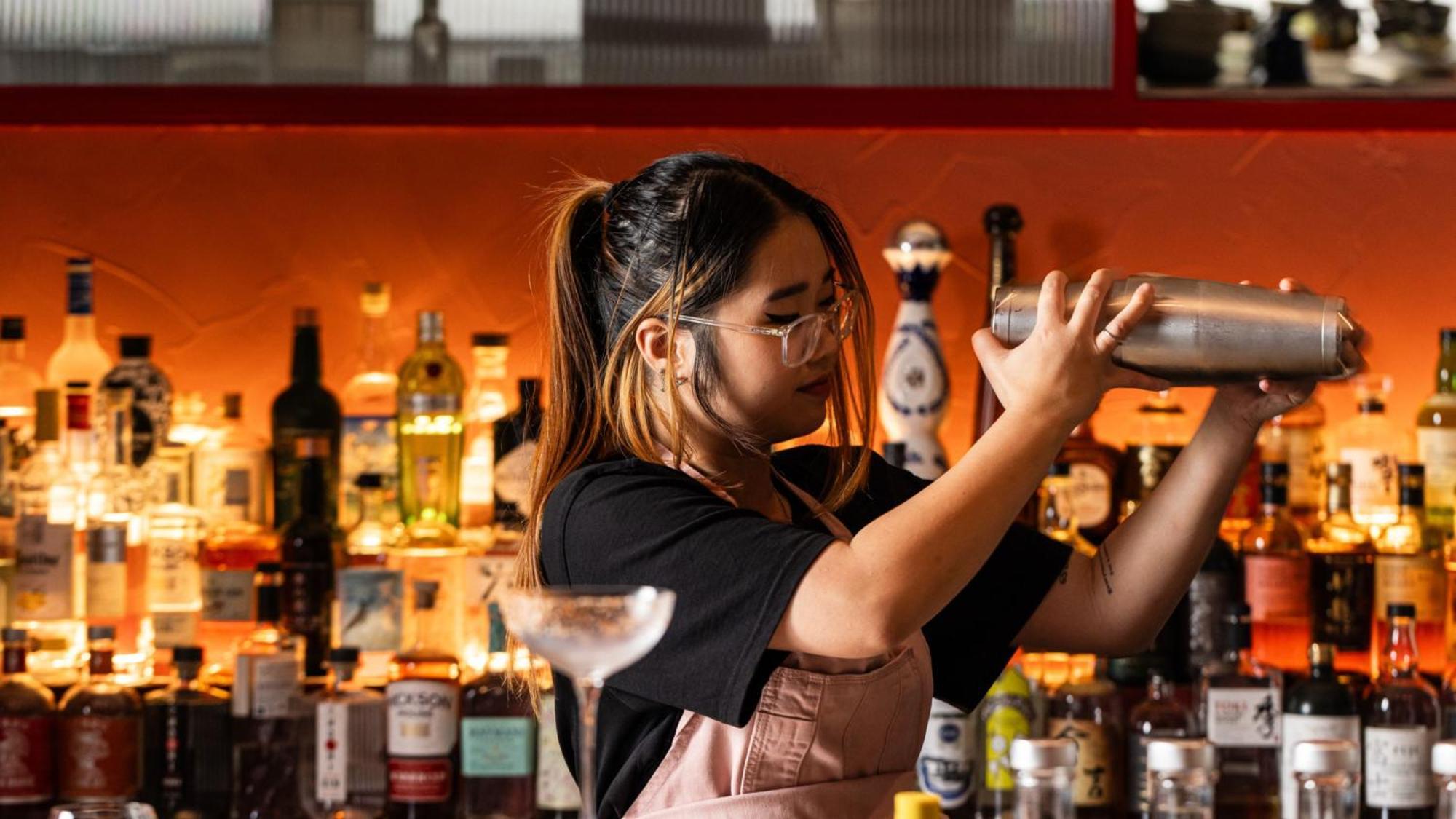 Indigo Potts Point By Ihg Sydney