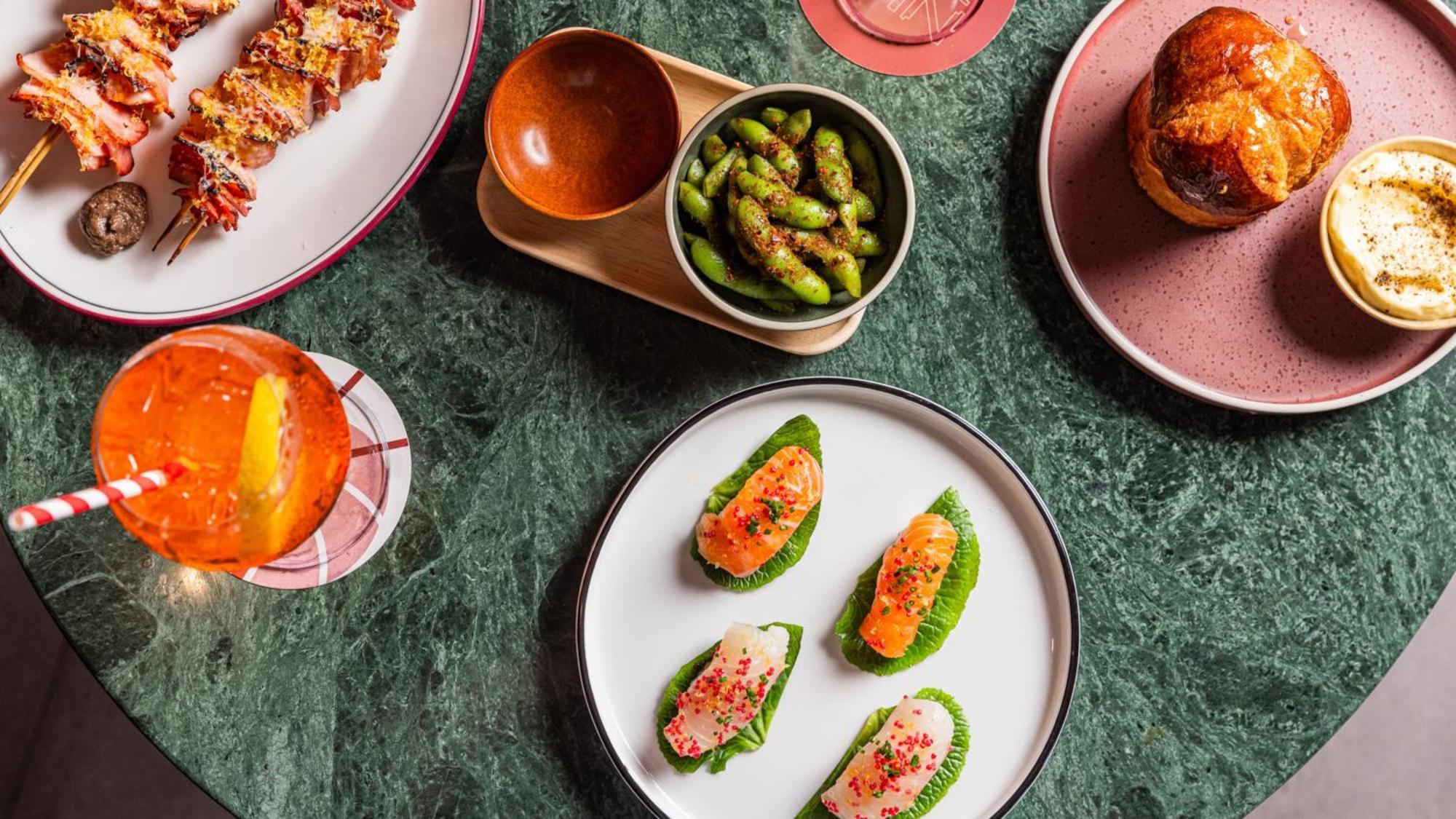 Indigo Potts Point By Ihg Hotel