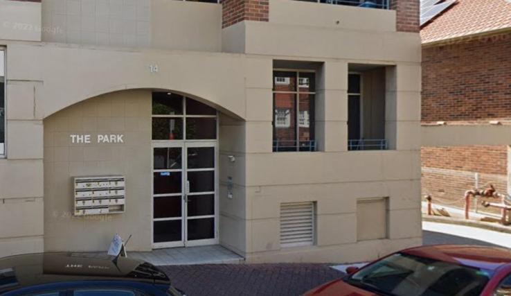 Perfect Manly Retreat, In The Heart Of Manly, Family & Couple Friendly With Car Spot Apartment Sydney