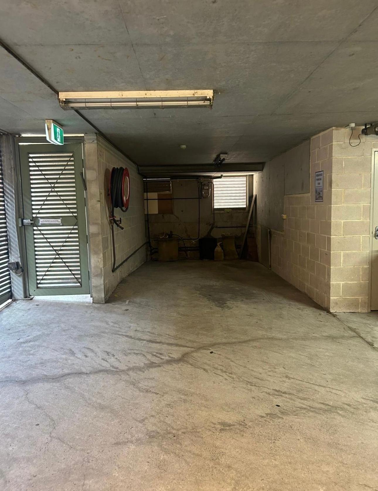 Perfect Manly Retreat, In The Heart Of Manly, Family & Couple Friendly With Car Spot Apartment Sydney