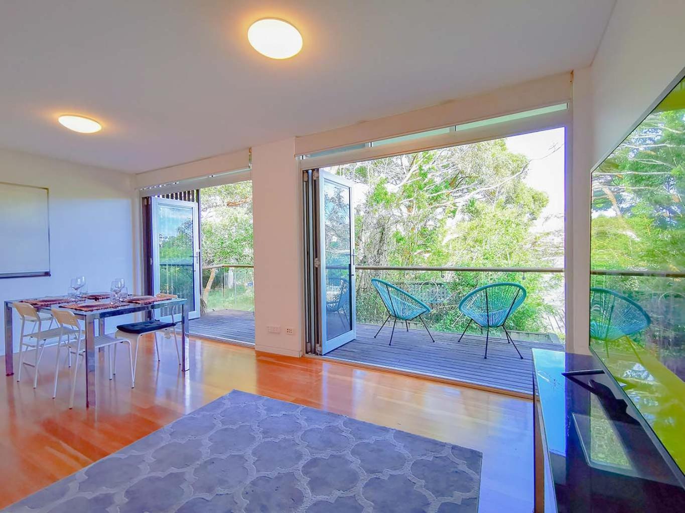 Glebe Air-con Sydney