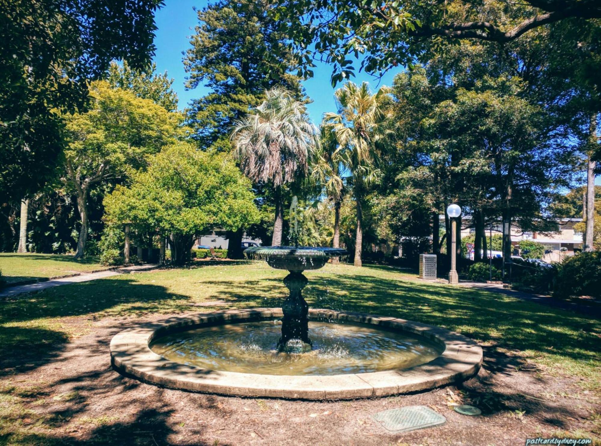 Apartment Gorgeous 2-bed Unit Near Riverside Parks Sydney